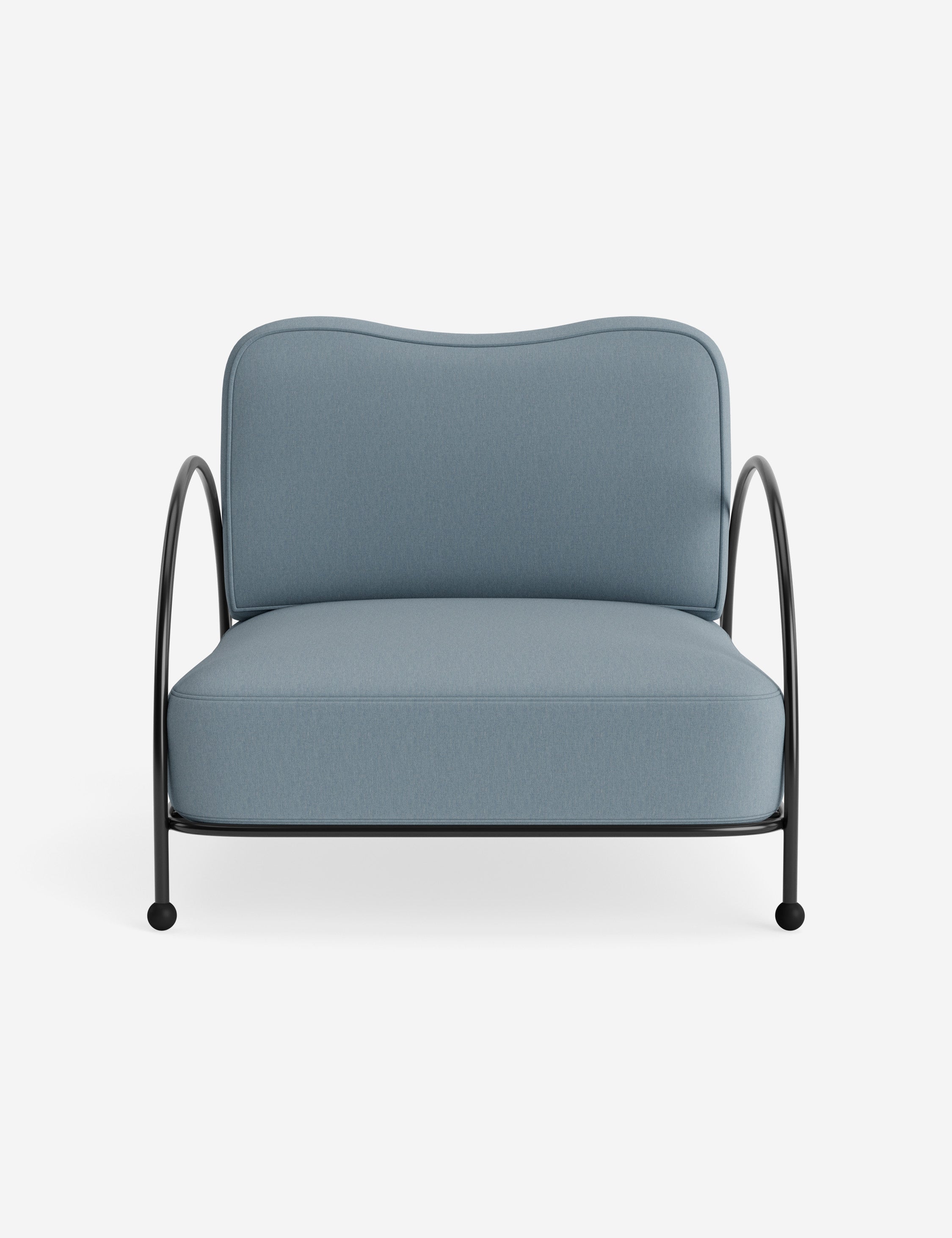 #Lanata-Outdoor-Accent-Chair-Cushion-(Color)::haze-sunbrella-canvas