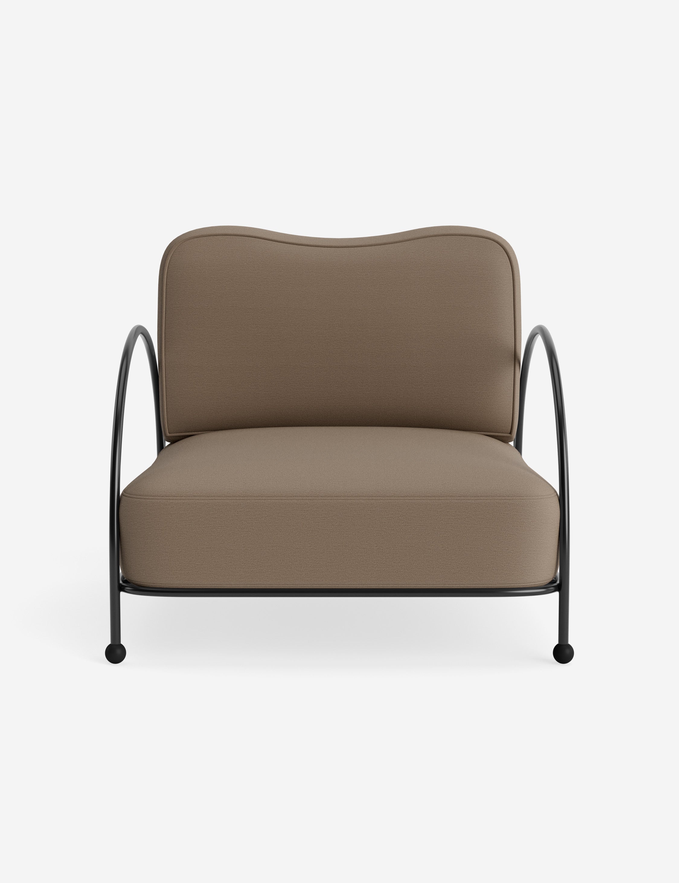 #Lanata-Outdoor-Accent-Chair-Cushion-(Color)::mocha-sunbrella-play