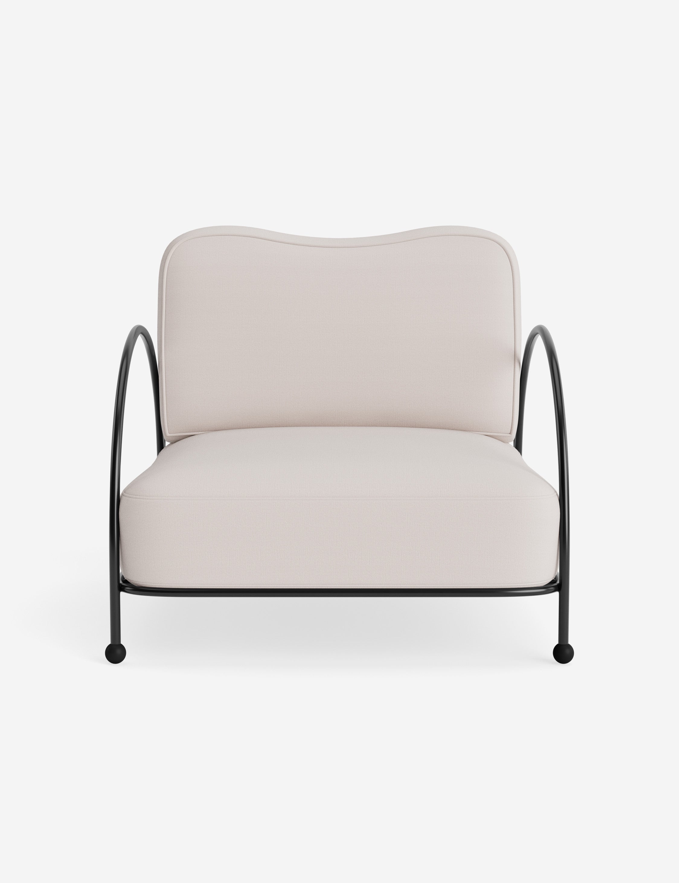 #Lanata-Outdoor-Accent-Chair-Cushion-(Color)::oat-sunbrella-play