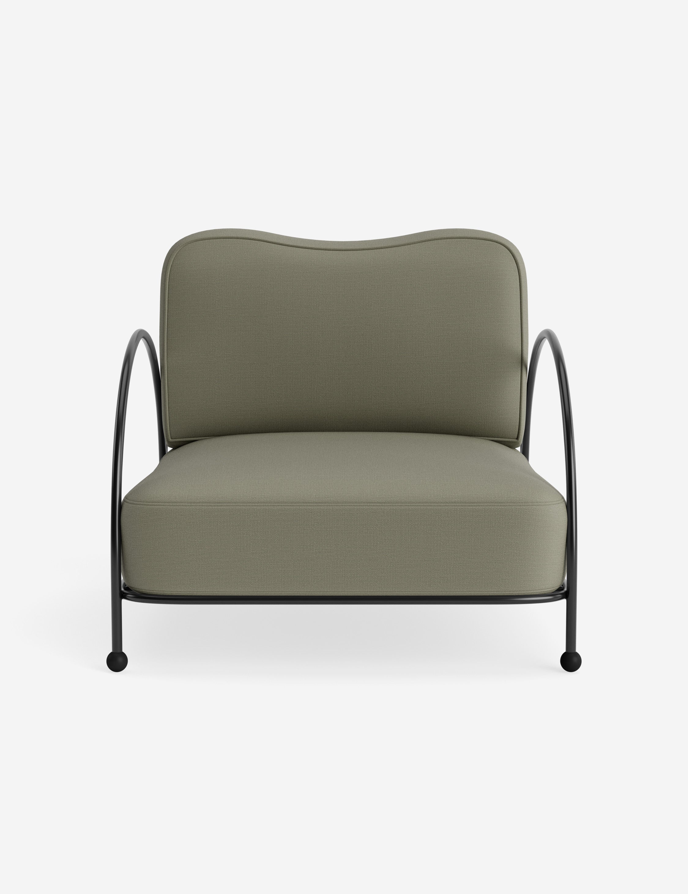 #Lanata-Outdoor-Accent-Chair-Cushion-(Color)::olive-perennials-rough-n-rowdy