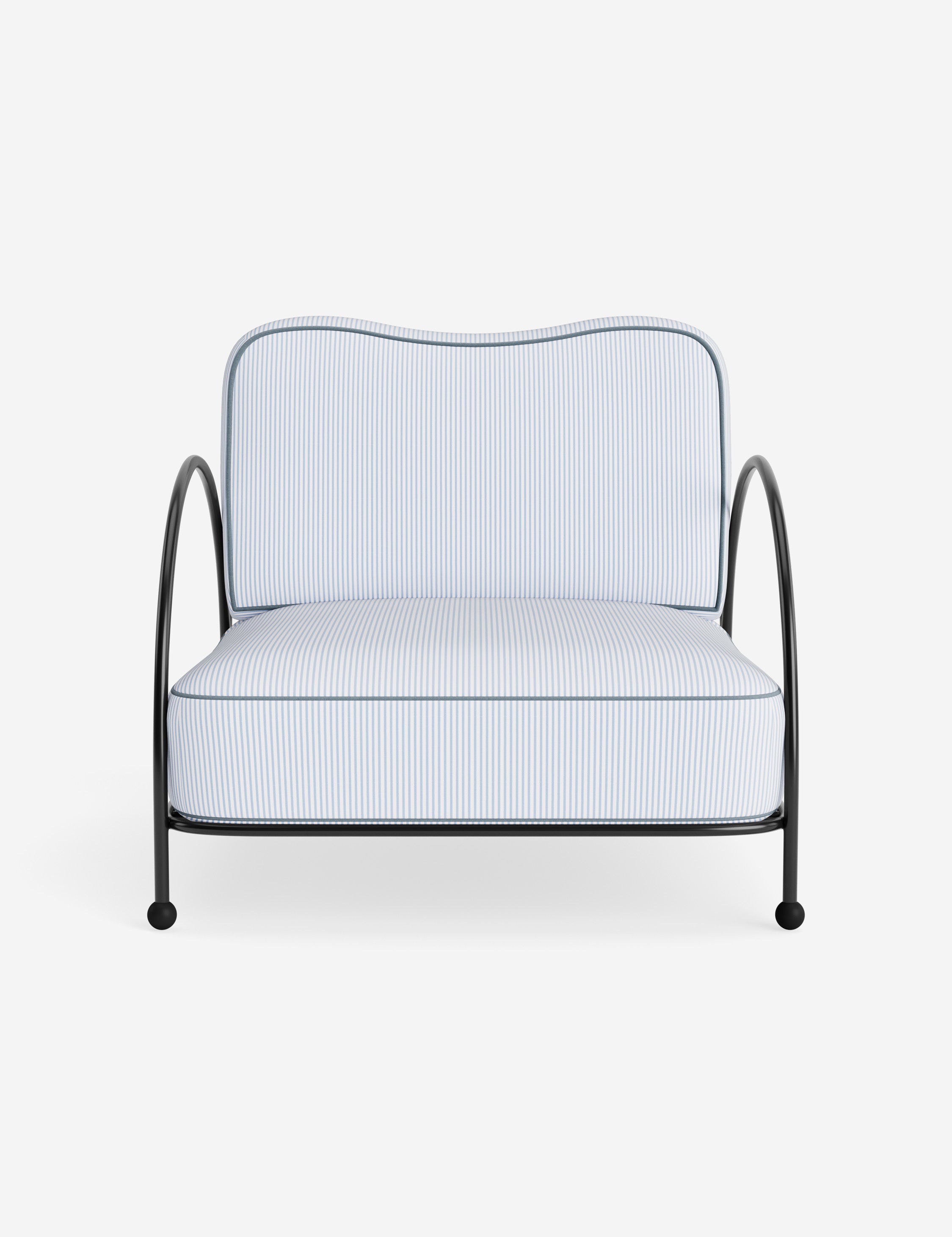 #Lanata-Outdoor-Accent-Chair-Cushion-(Color)::perennials-jake-stripe-ice-blue-canvas-haze