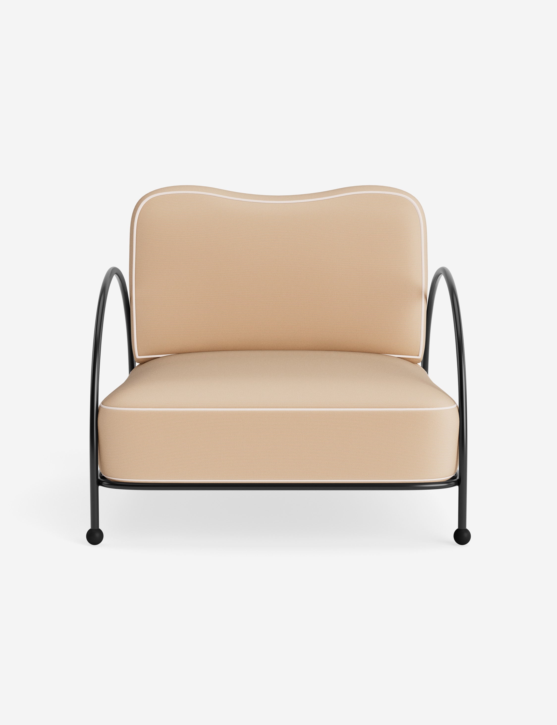 #Lanata-Outdoor-Accent-Chair-Cushion-(Color)::perennials-rough-n-rowdy-camel-soapstone