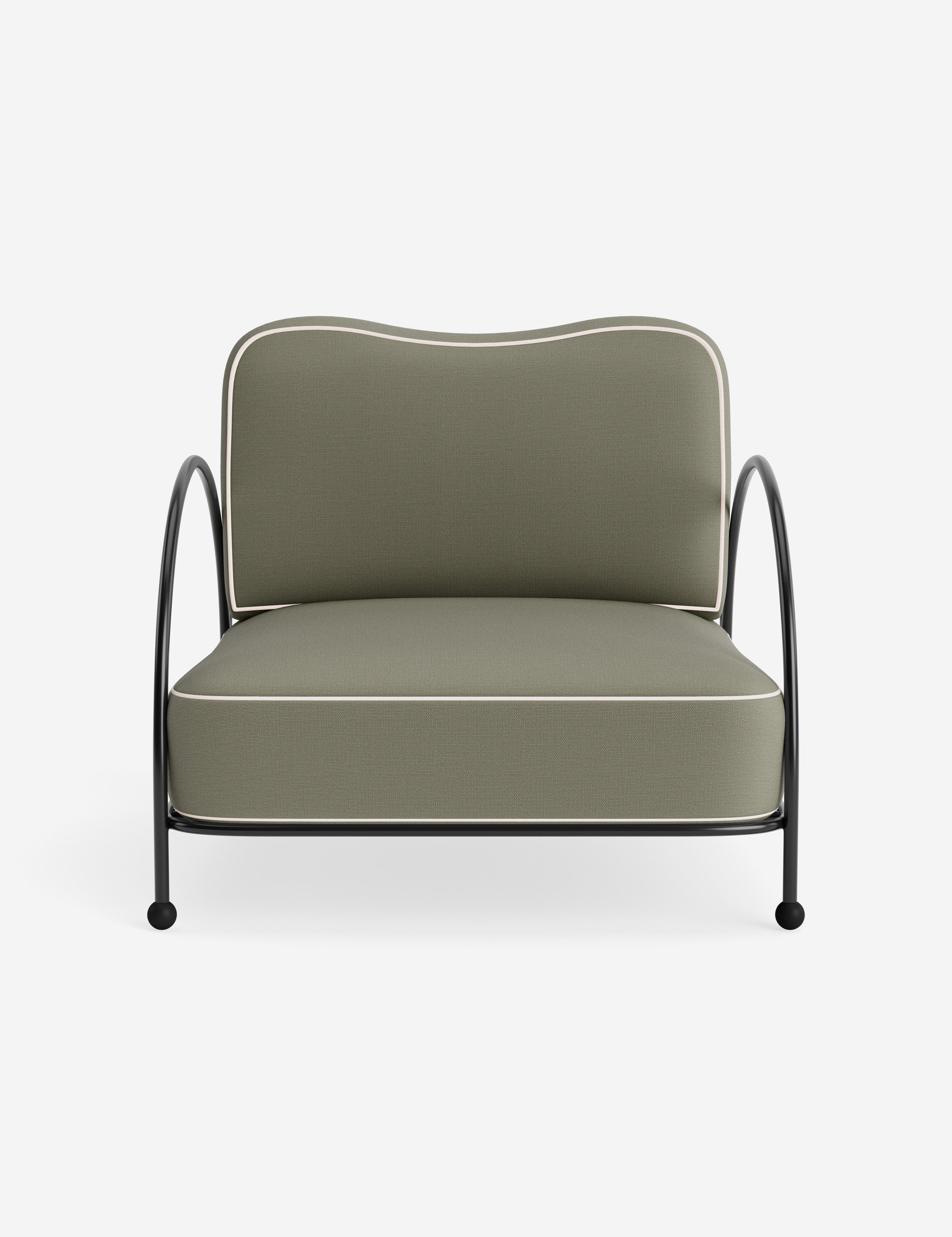 #Lanata-Outdoor-Accent-Chair-Cushion-(Color)::perennials-rough-n-rowdy-olive-soapstone