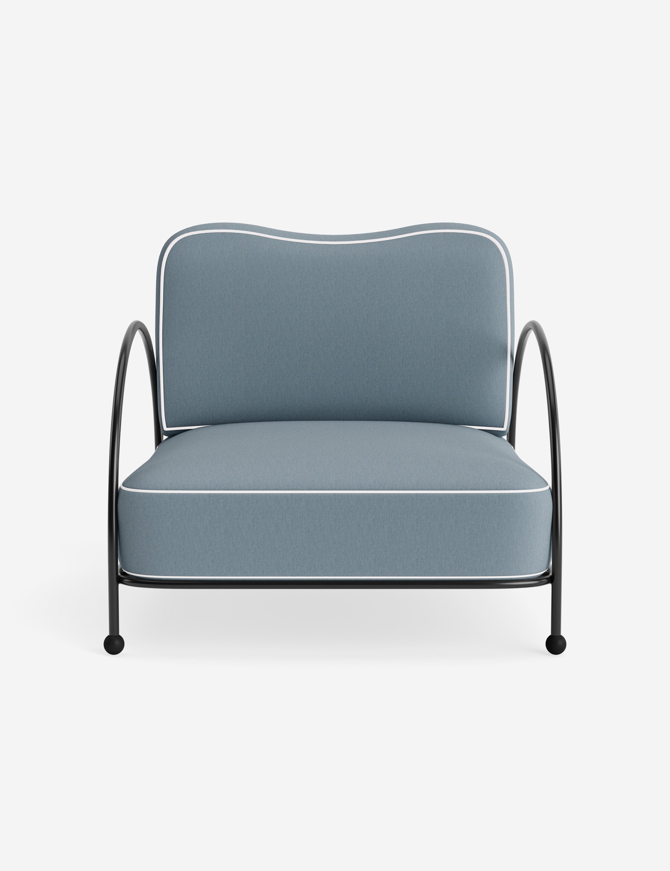 #Lanata-Outdoor-Accent-Chair-Cushion-(Color)::sunbrella-canvas-haze-canvas-white