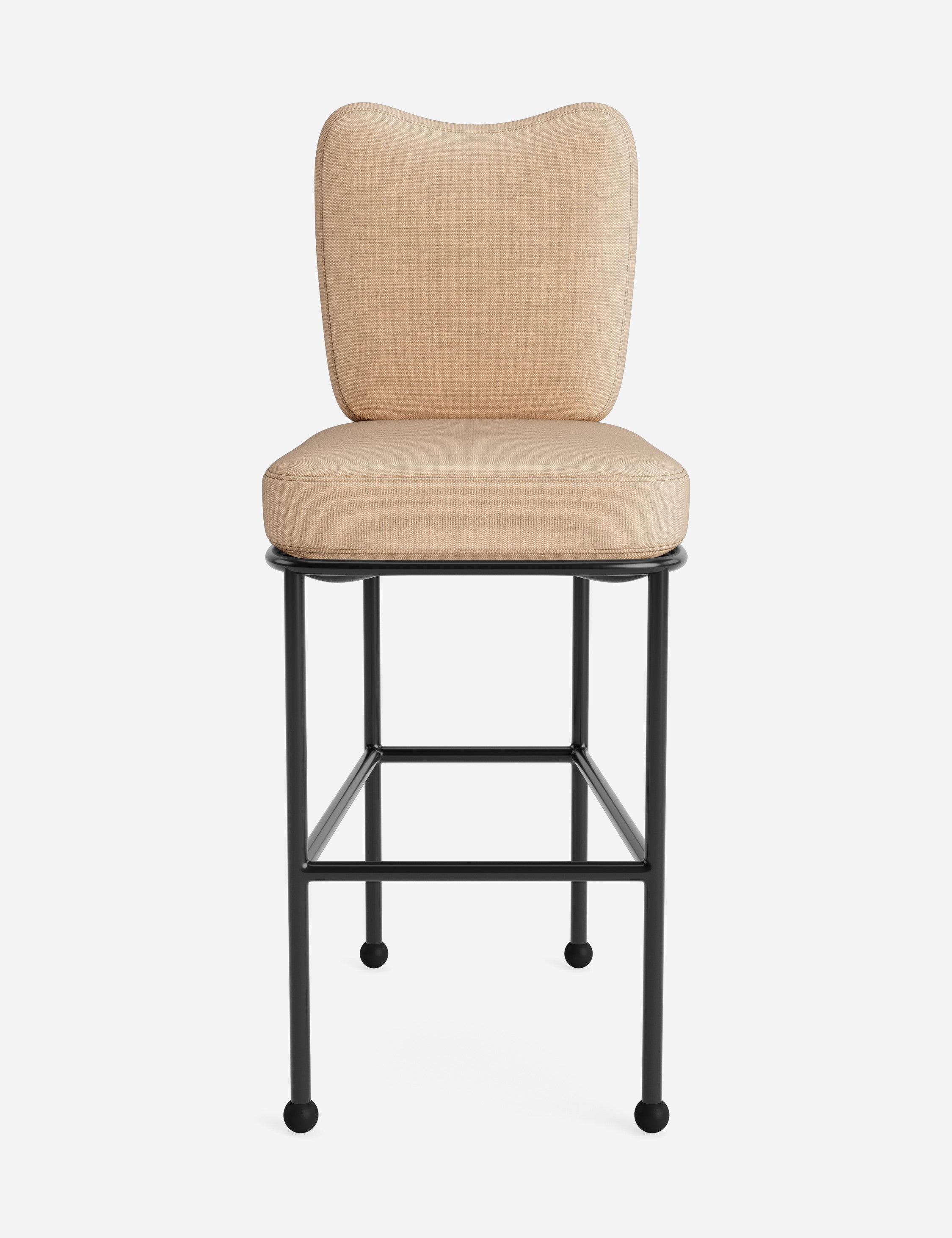#Lanata-Outdoor-Barstool-Cushion-(Color)::camel-perennials-rough-n-rowdy