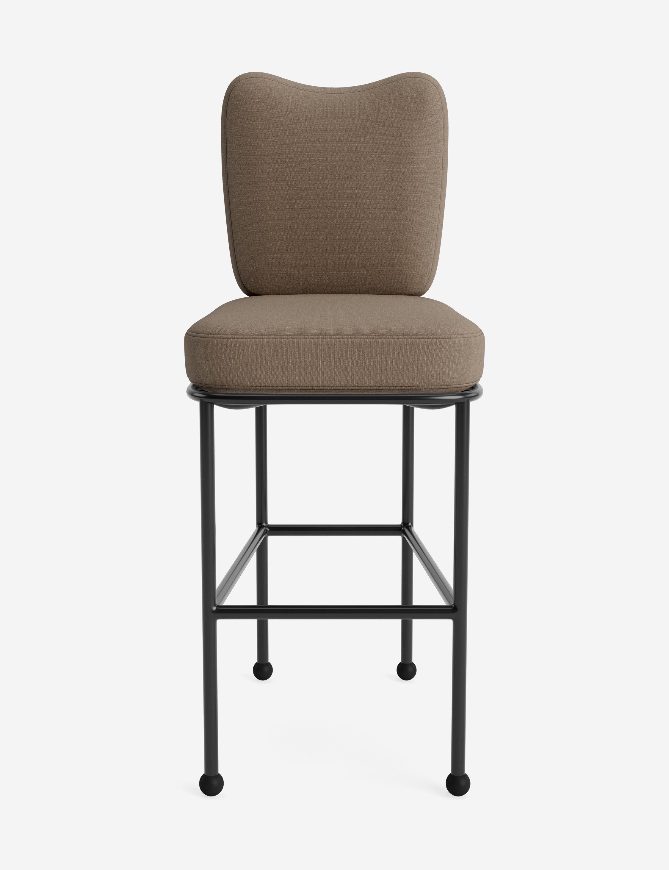 #Lanata-Outdoor-Barstool-Cushion-(Color)::mocha-sunbrella-play