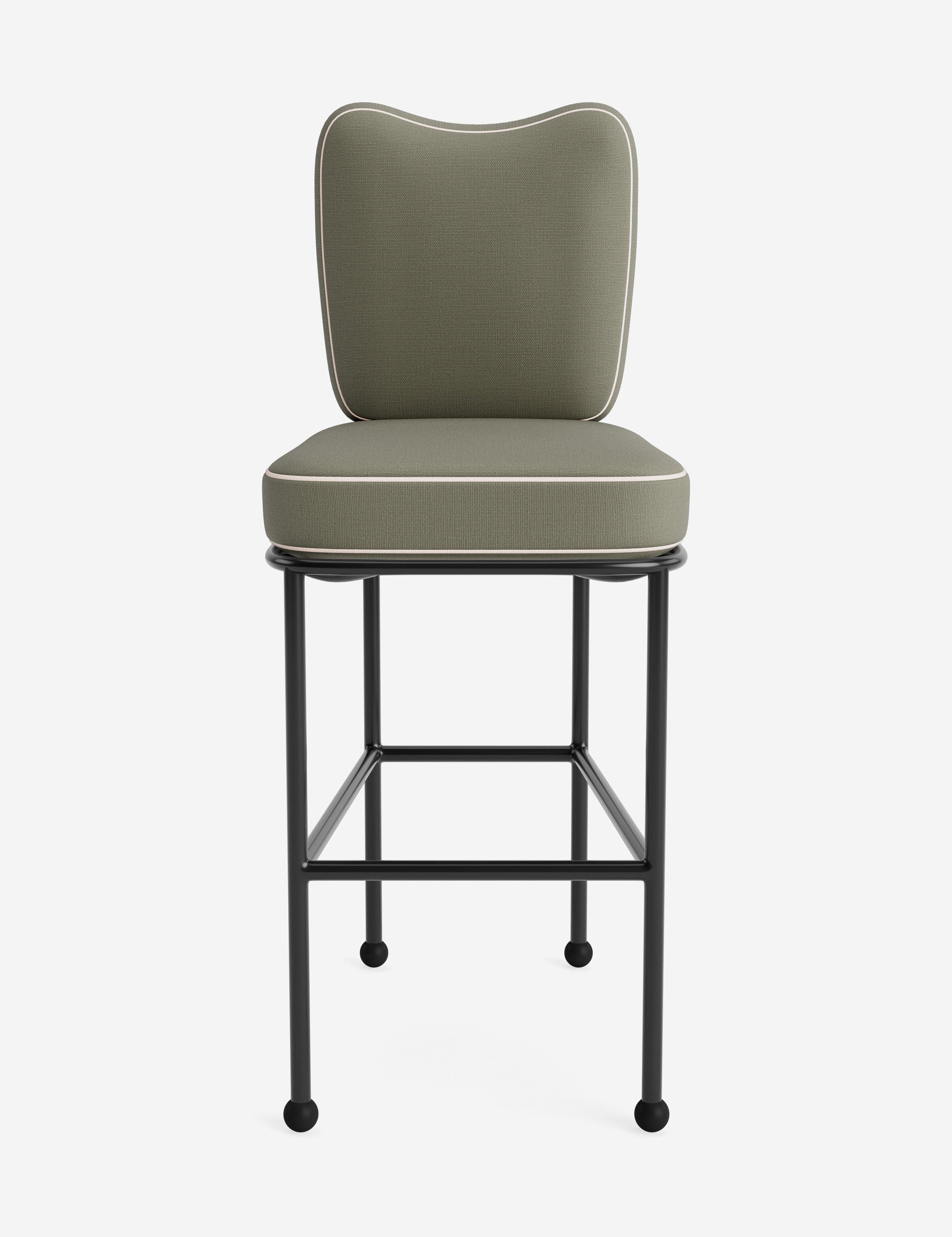 #Lanata-Outdoor-Barstool-Cushion-(Color)::perennials-rough-n-rowdy-olive-soapstone