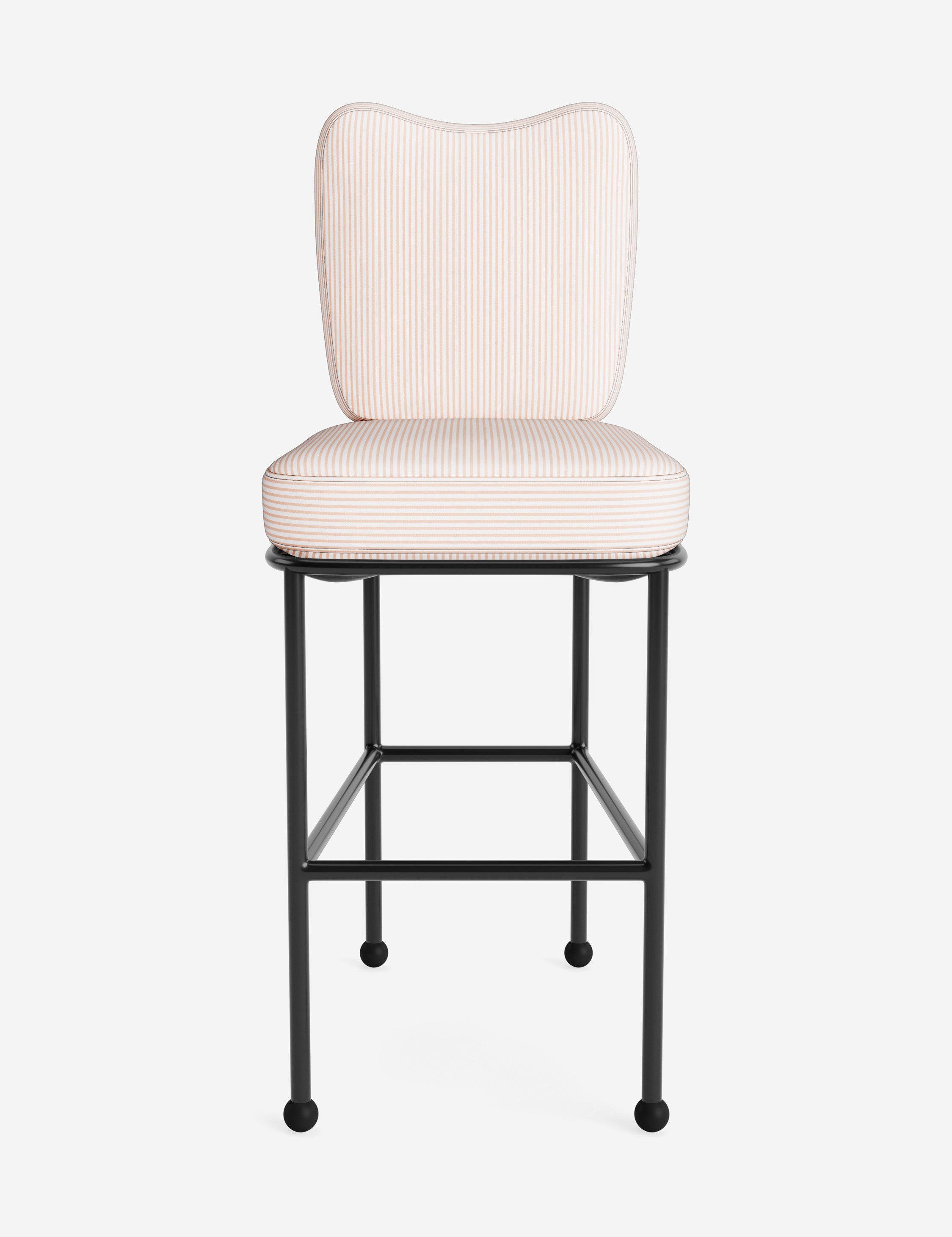 #Lanata-Outdoor-Barstool-Cushion-(Color)::shell-perennials-jake-stripe