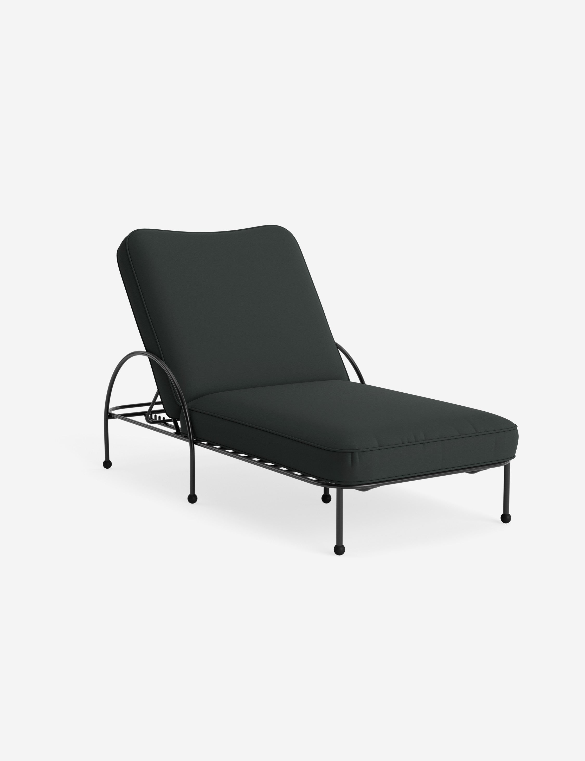 #Lanata-Outdoor-Chaise-Cushion-(Color)::black-sunbrella-canvas
