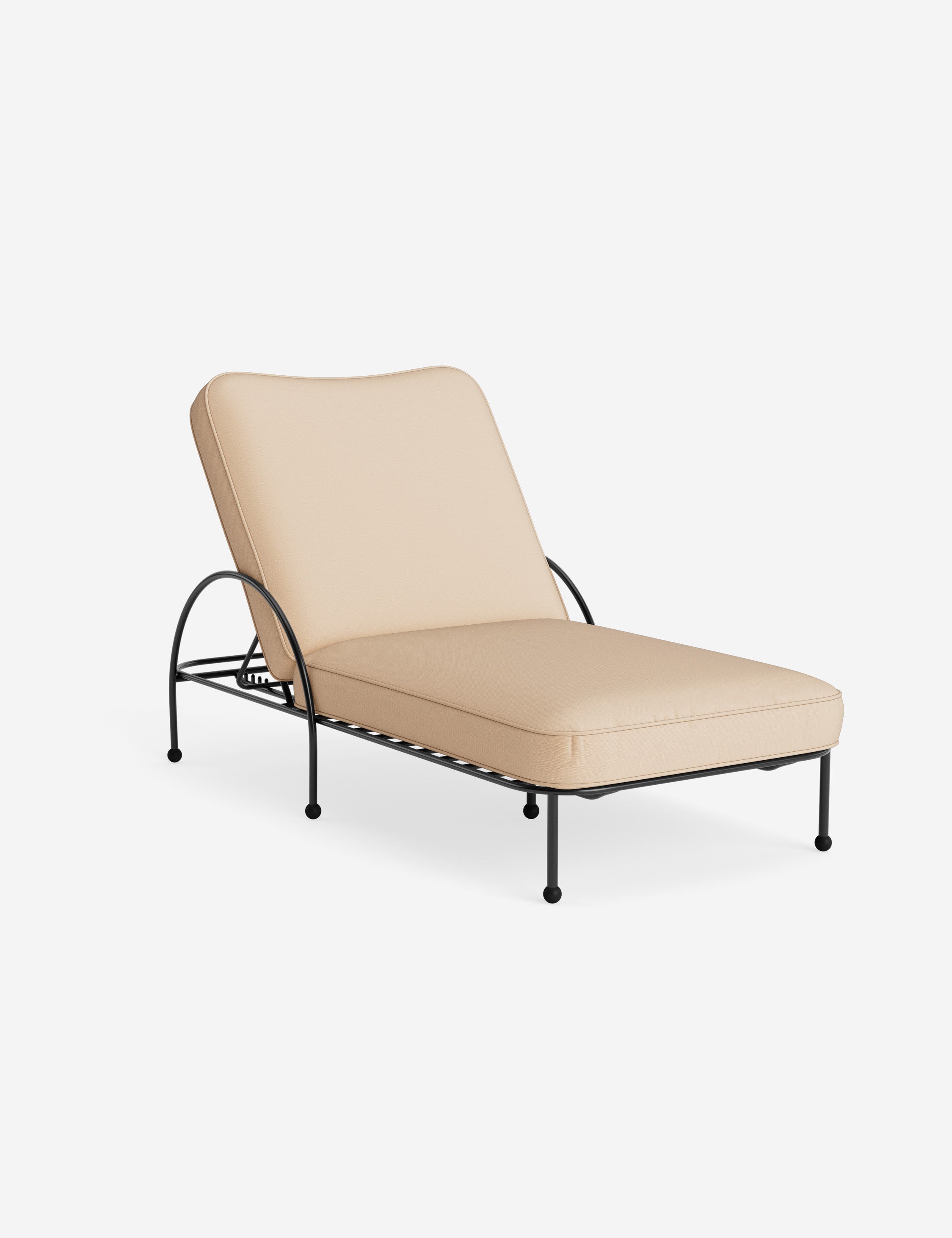 #Lanata-Outdoor-Chaise-Cushion-(Color)::camel-perennials-rough-n-rowdy