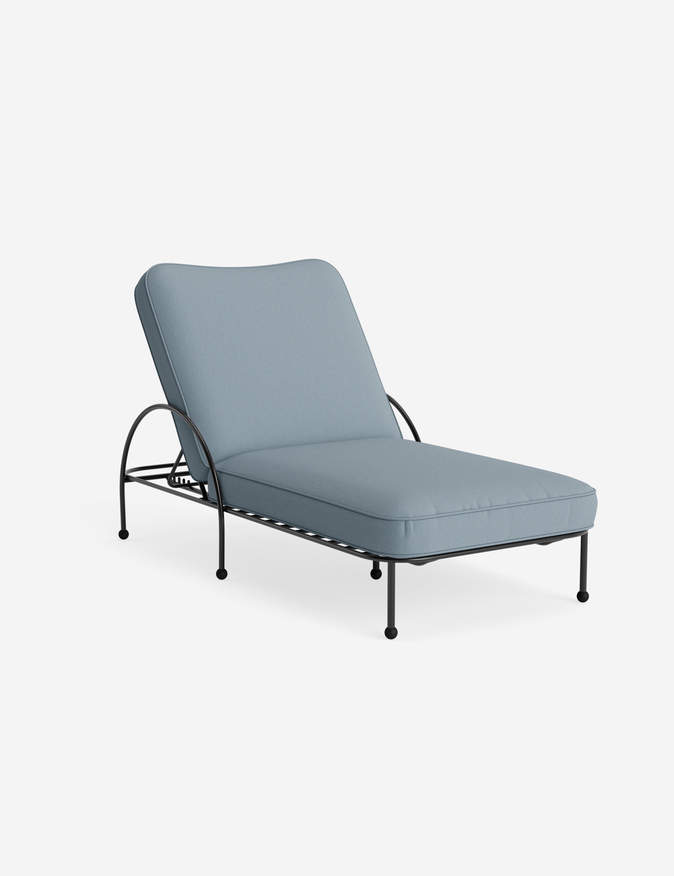 #Lanata-Outdoor-Chaise-Cushion-(Color)::haze-sunbrella-canvas