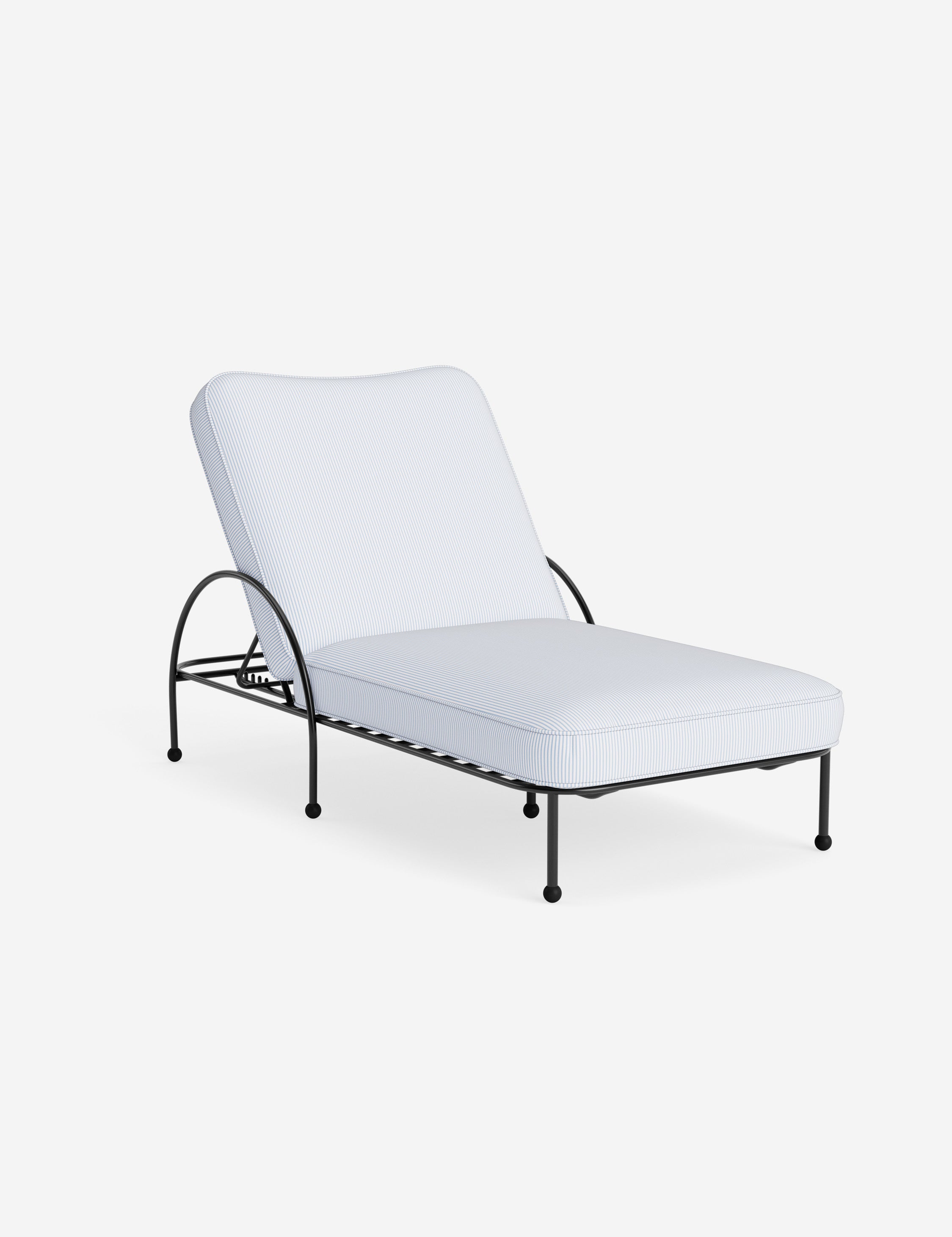 #Lanata-Outdoor-Chaise-Cushion-(Color)::ice-blue-perennials-jake-stripe