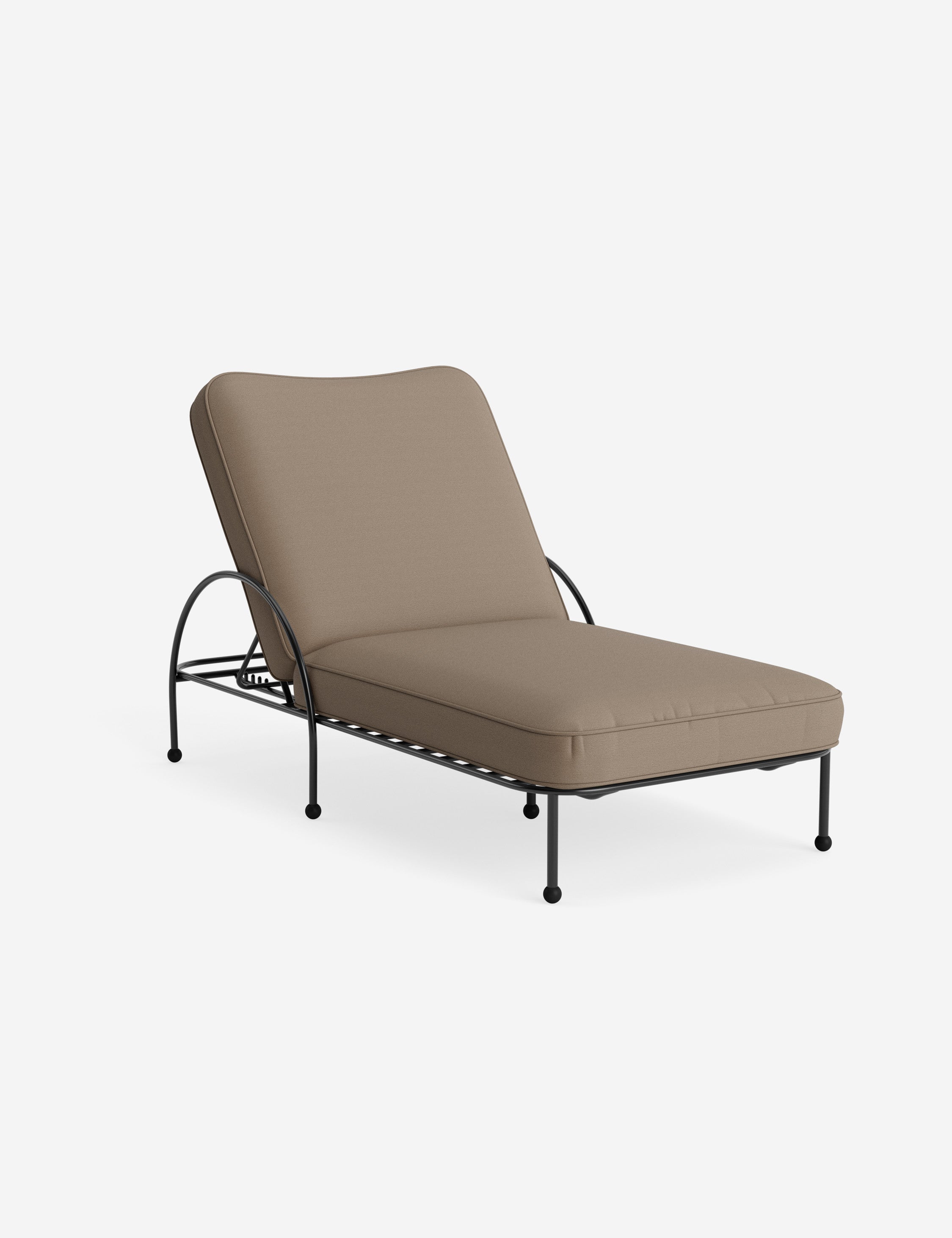 #Lanata-Outdoor-Chaise-Cushion-(Color)::mocha-sunbrella-play