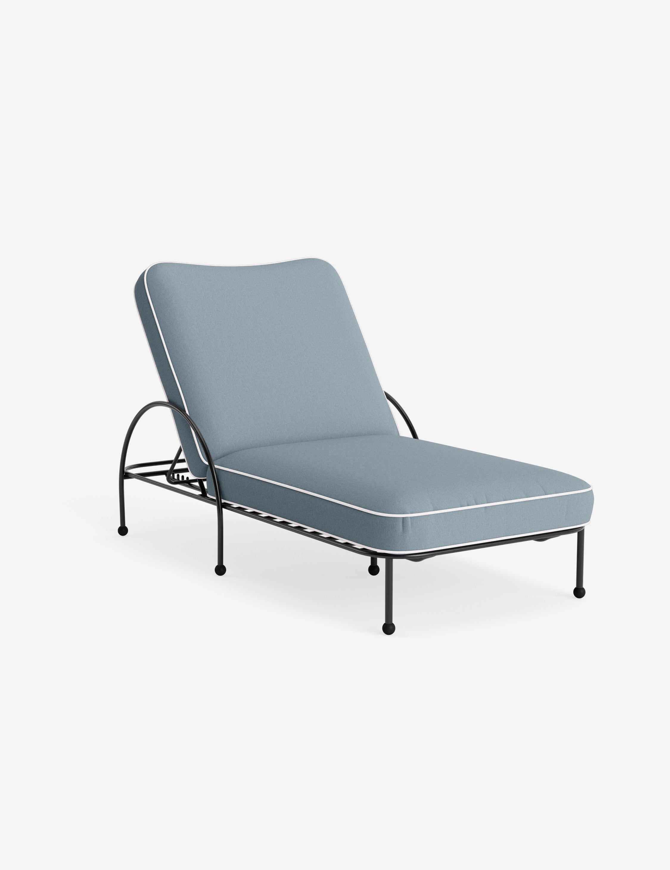#Lanata-Outdoor-Chaise-Cushion-(Color)::sunbrella-canvas-haze-canvas-white