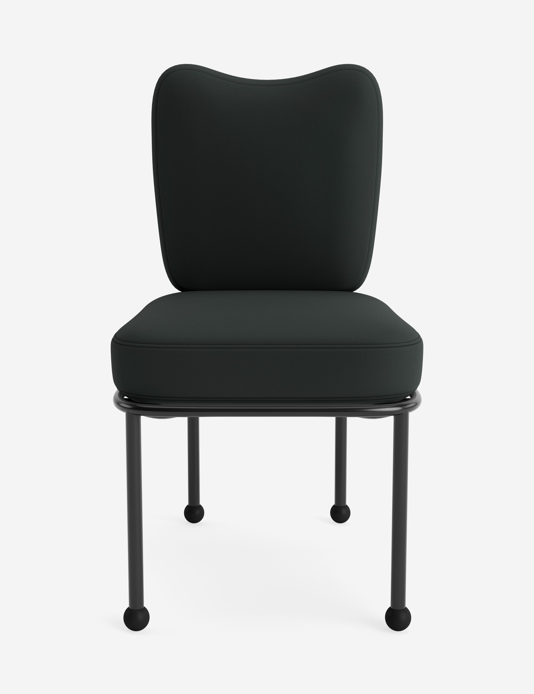 #Lanata-Outdoor-Dining-Chair-Cushion-(Color)::black-sunbrella-canvas