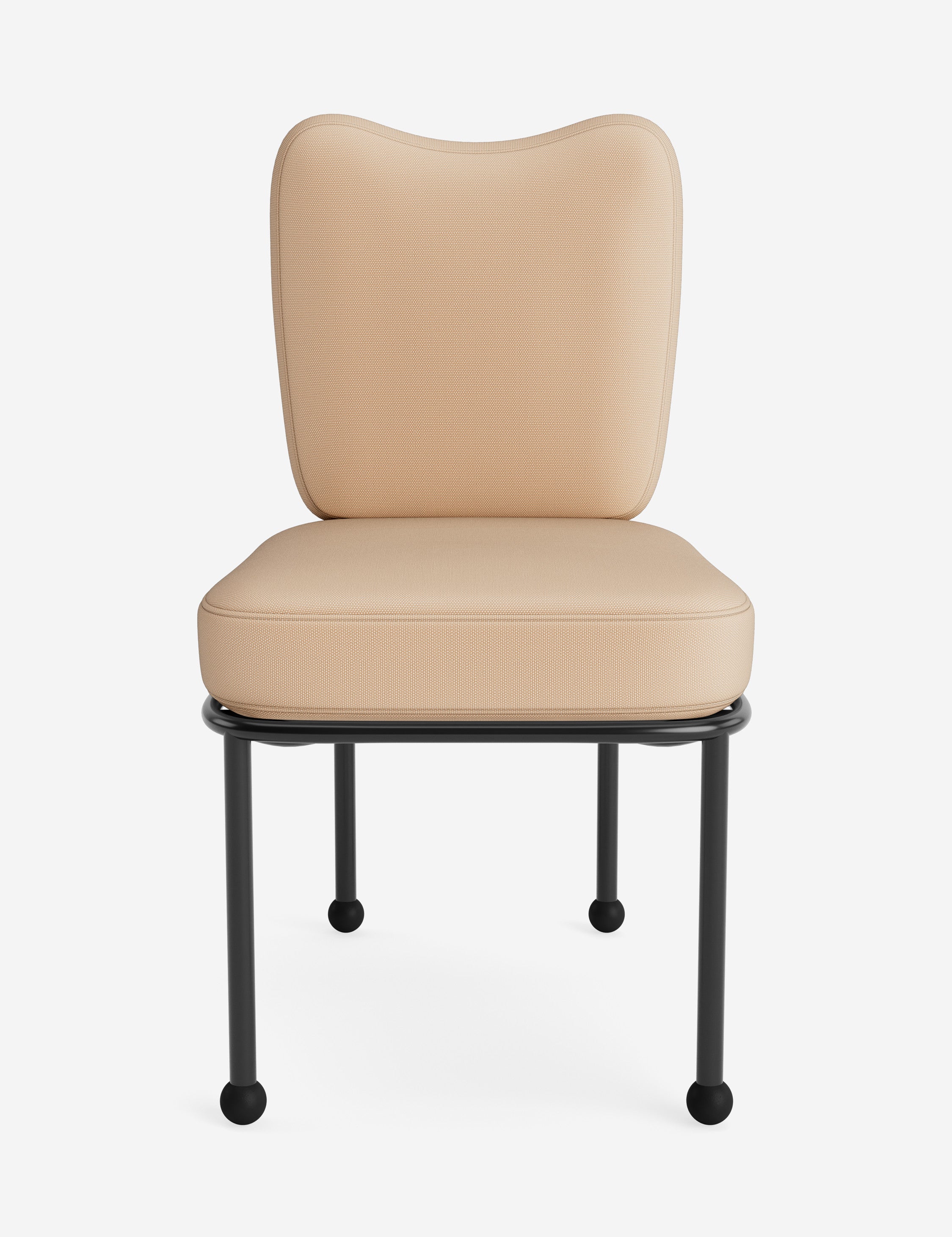 #Lanata-Outdoor-Dining-Chair-Cushion-(Color)::camel-perennials-rough-n-rowdy