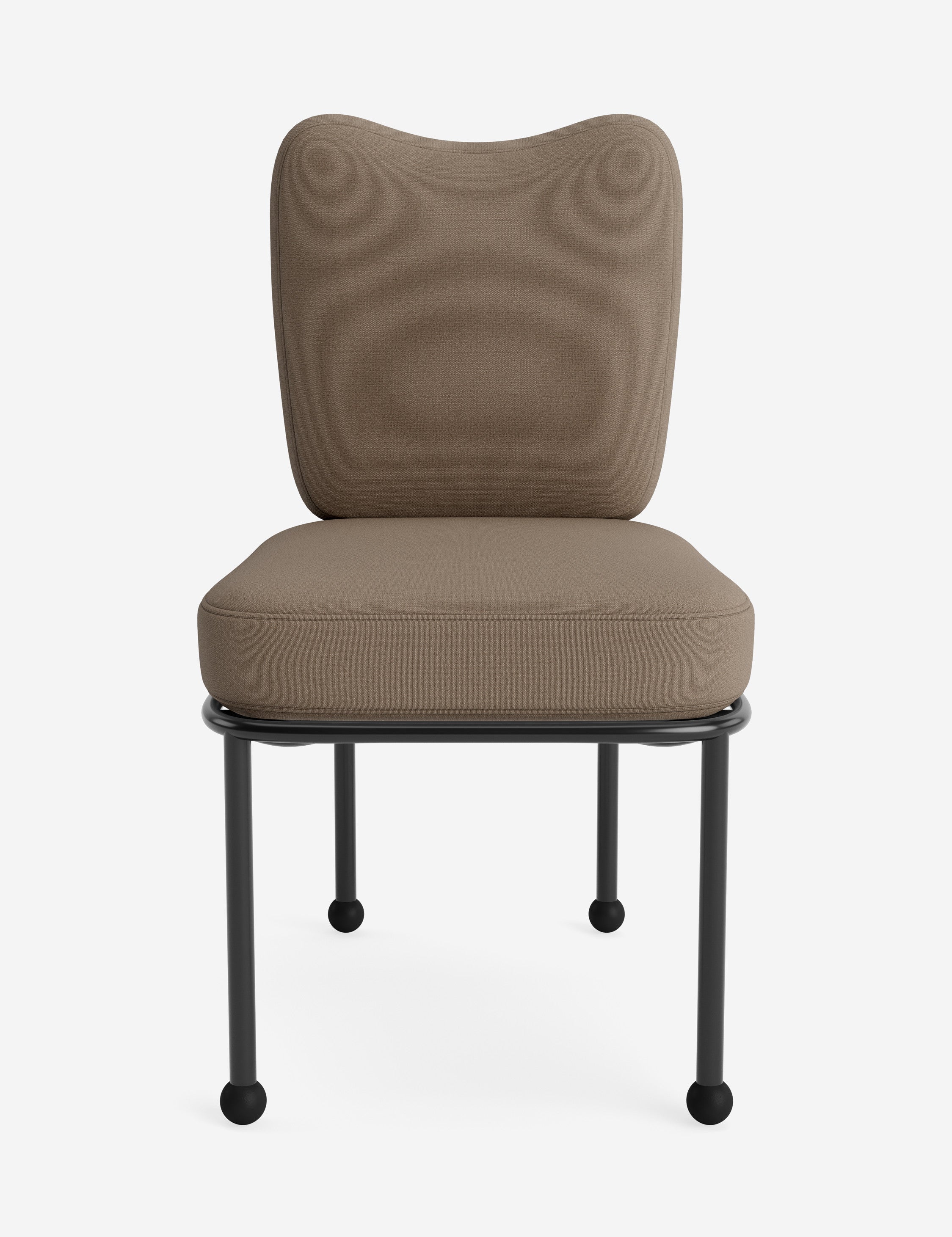 #Lanata-Outdoor-Dining-Chair-Cushion-(Color)::mocha-sunbrella-play