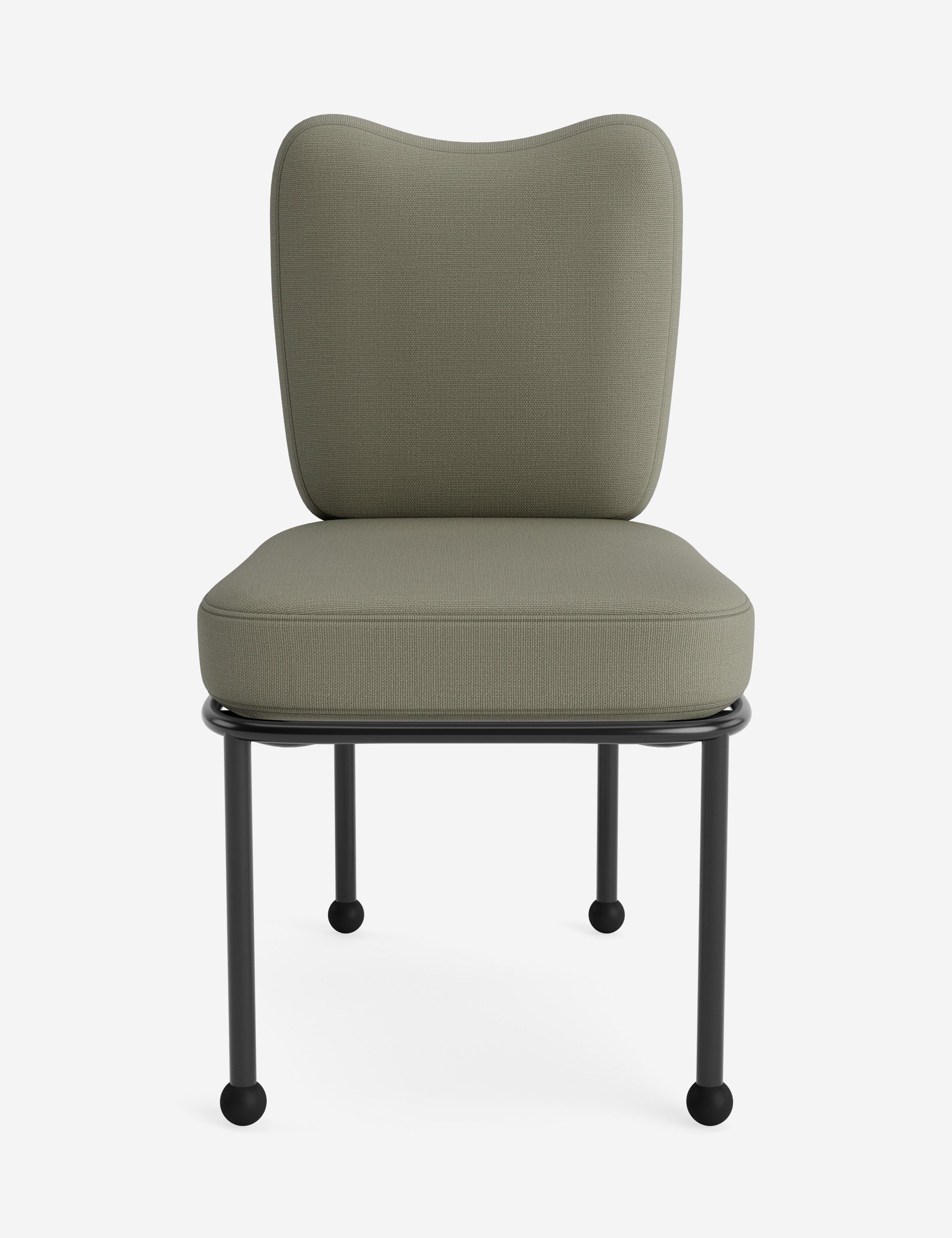 #Lanata-Outdoor-Dining-Chair-Cushion-(Color)::olive-perennials-rough-n-rowdy