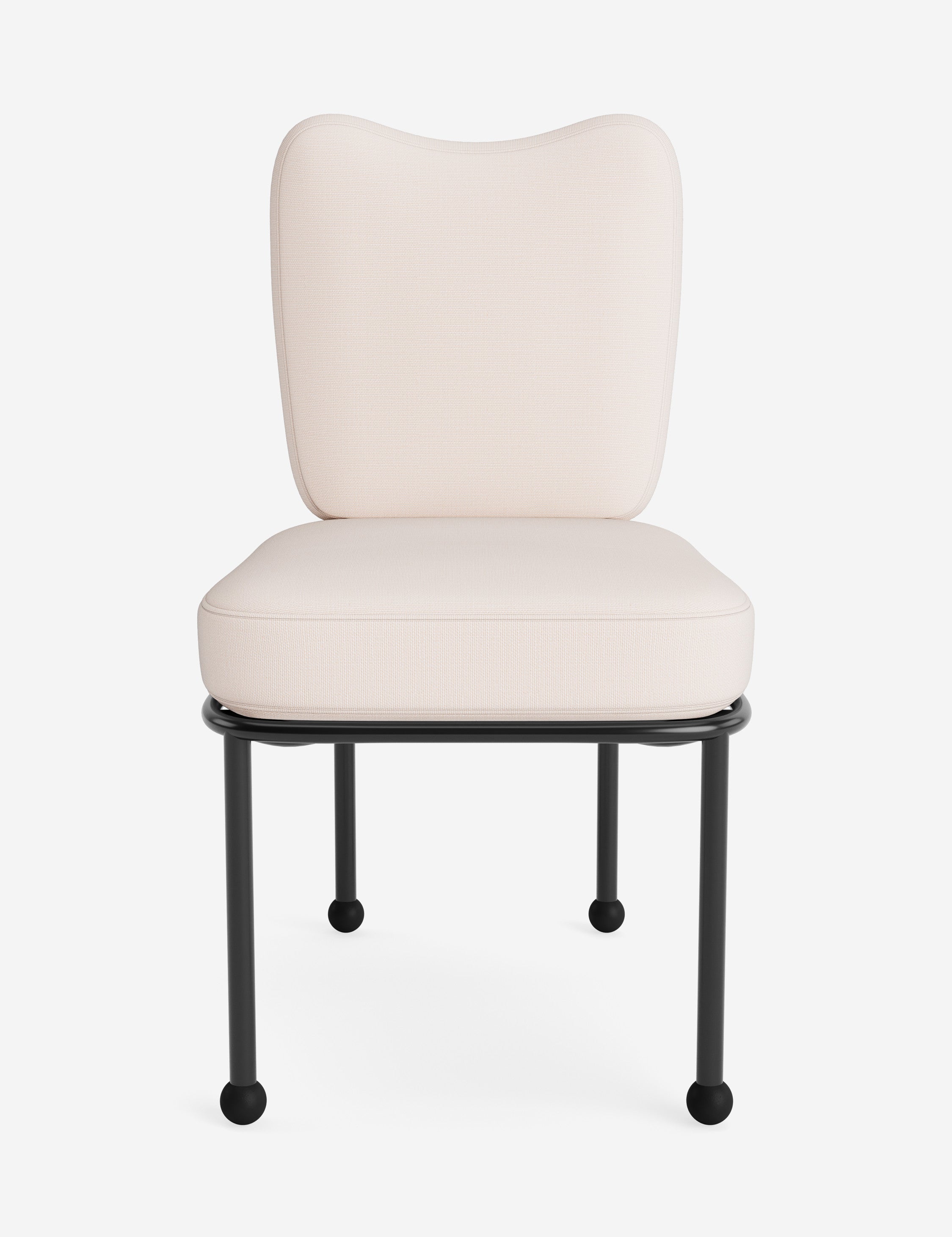 #Lanata-Outdoor-Dining-Chair-Cushion-(Color)::soapstone-perennials-rough-n-rowdy