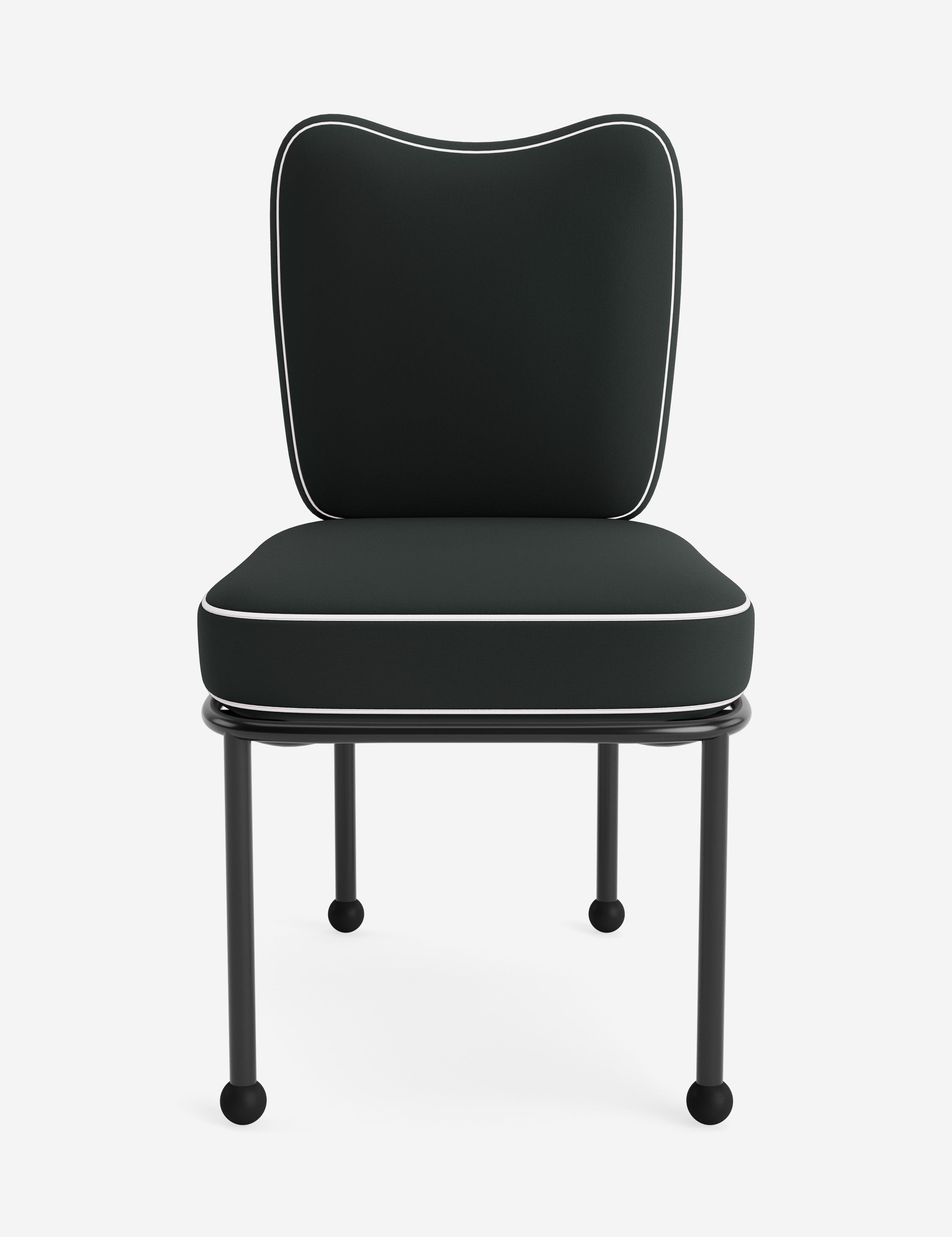 #Lanata-Outdoor-Dining-Chair-Cushion-(Color)::sunbrella-canvas-black-canvas-white