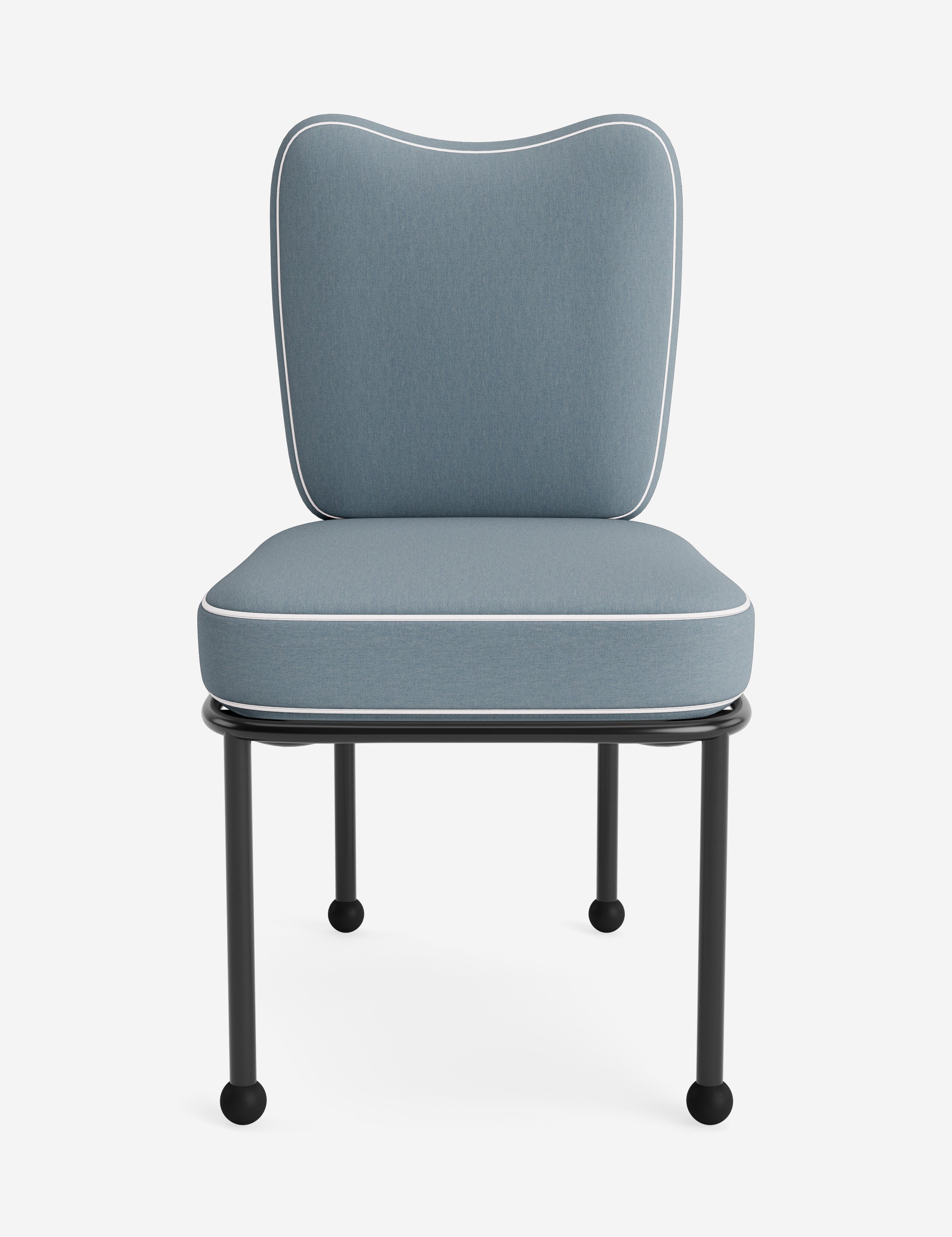 #Lanata-Outdoor-Dining-Chair-Cushion-(Color)::sunbrella-canvas-haze-canvas-white