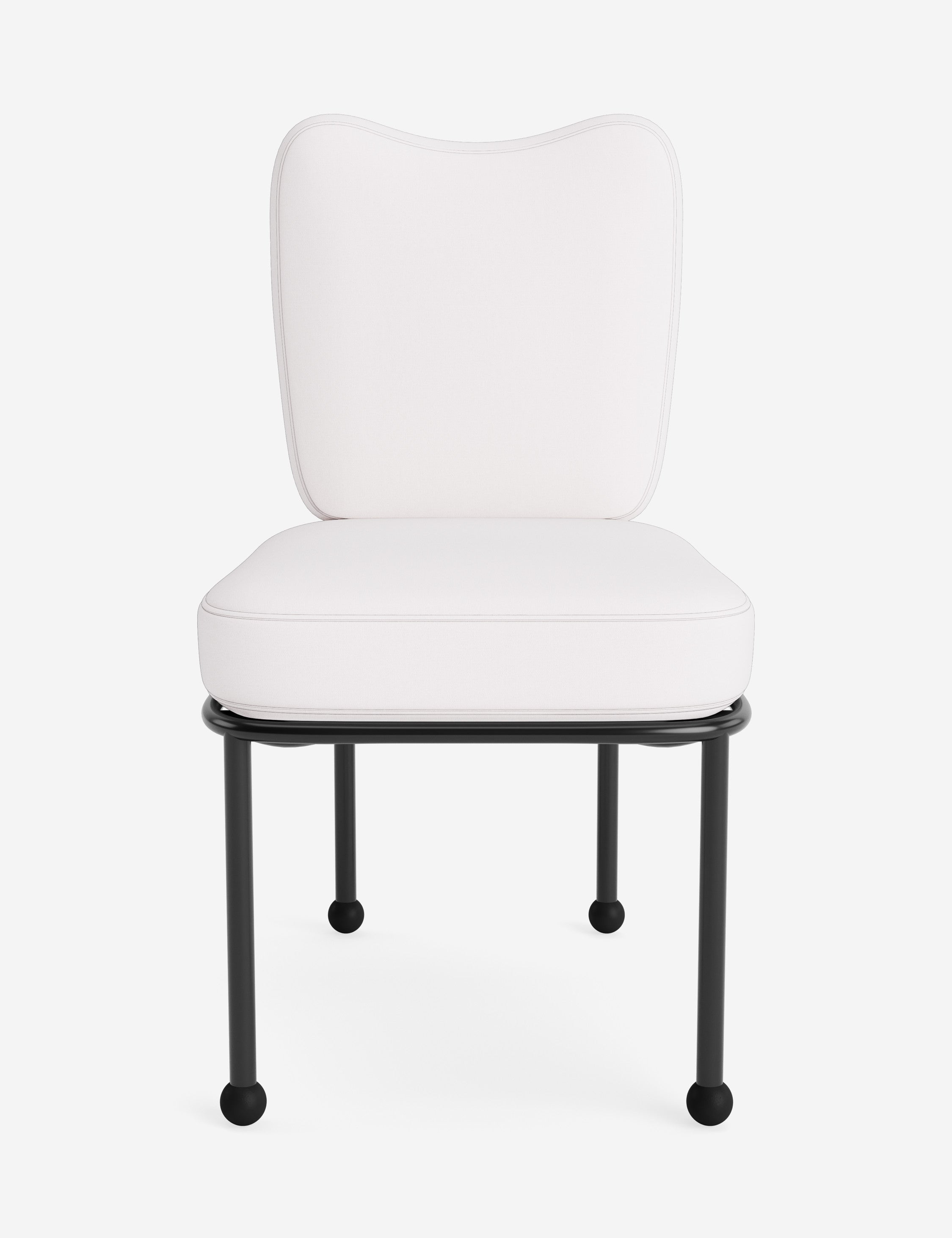#Lanata-Outdoor-Dining-Chair-Cushion-(Color)::white-sunbrella-canvas