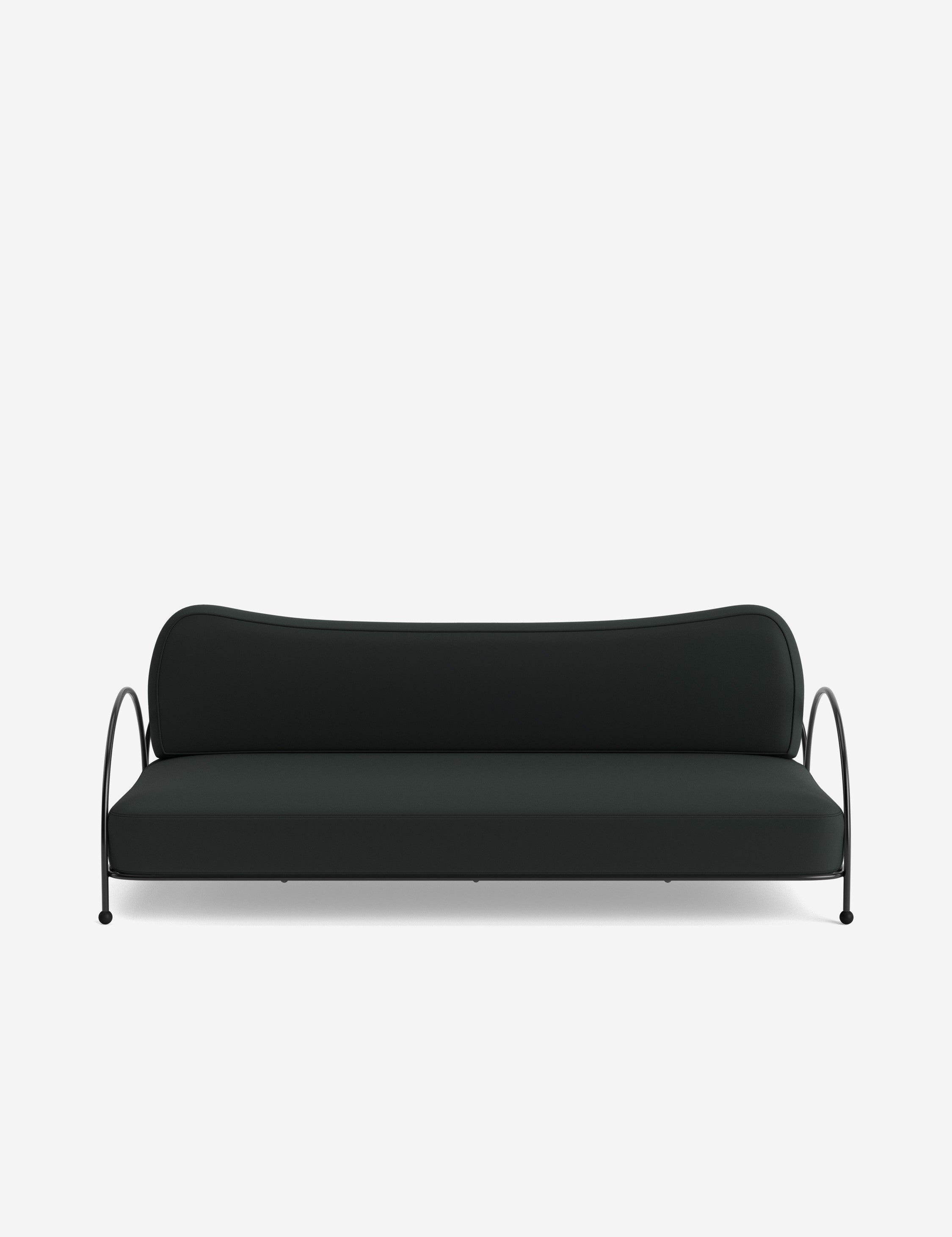 #Lanata-Outdoor-Sofa-Cushion-(Color)::black-sunbrella-canvas