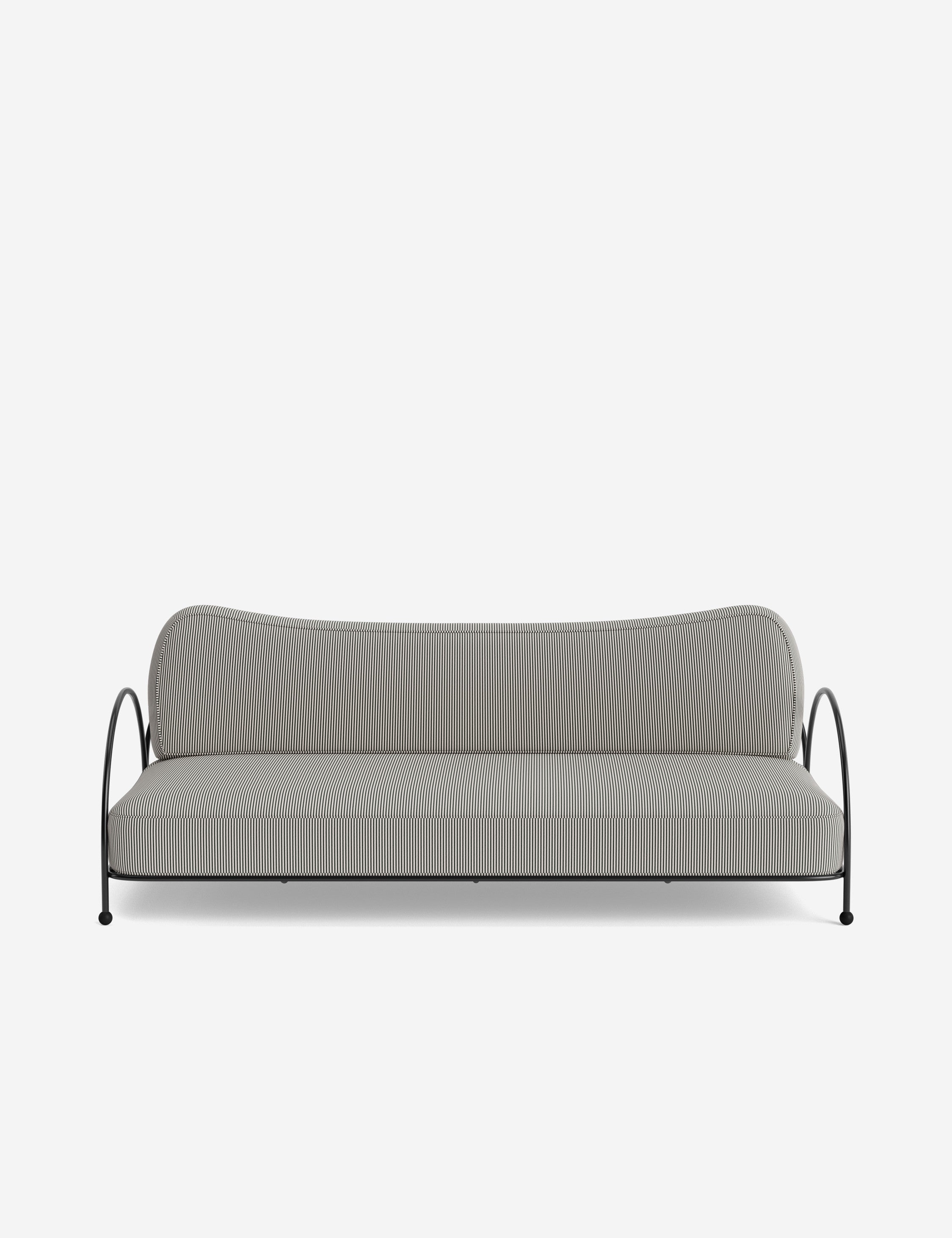 #Lanata-Outdoor-Sofa-Cushion-(Color)::black-tie-perennials-jake-stripe