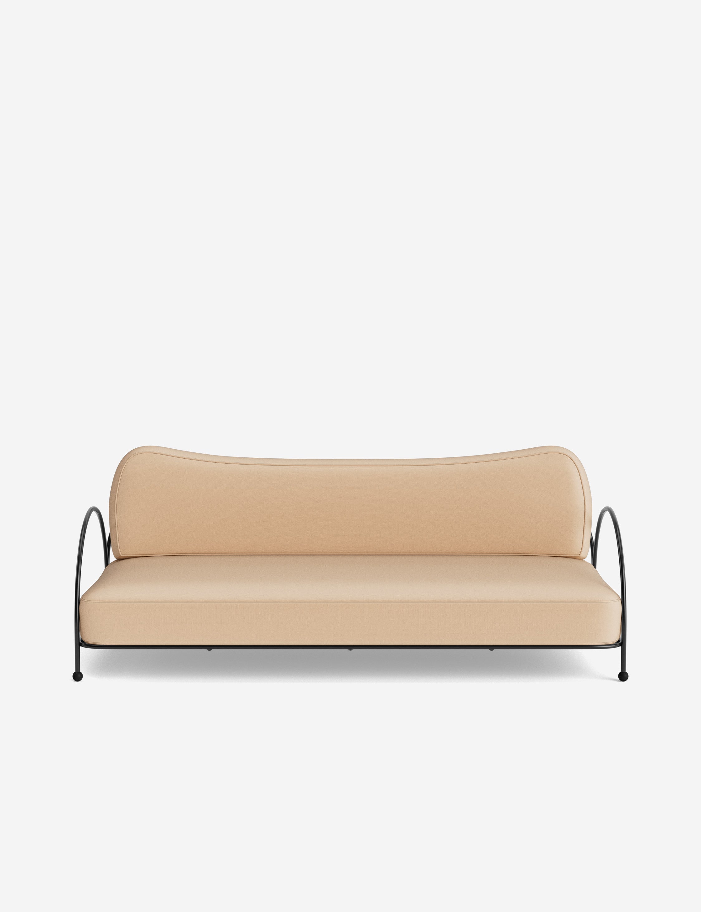 #Lanata-Outdoor-Sofa-Cushion-(Color)::camel-perennials-rough-n-rowdy