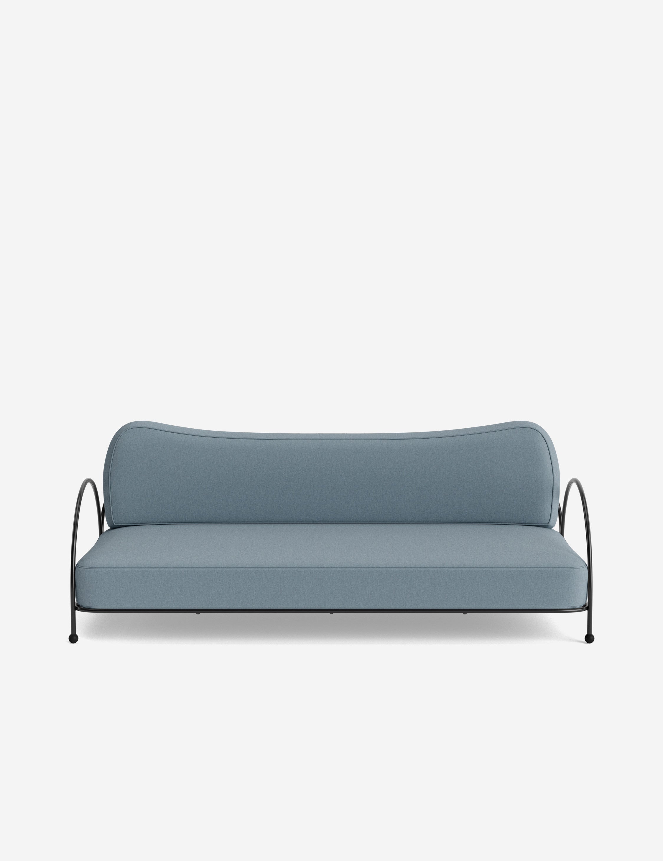 #Lanata-Outdoor-Sofa-Cushion-(Color)::haze-sunbrella-canvas