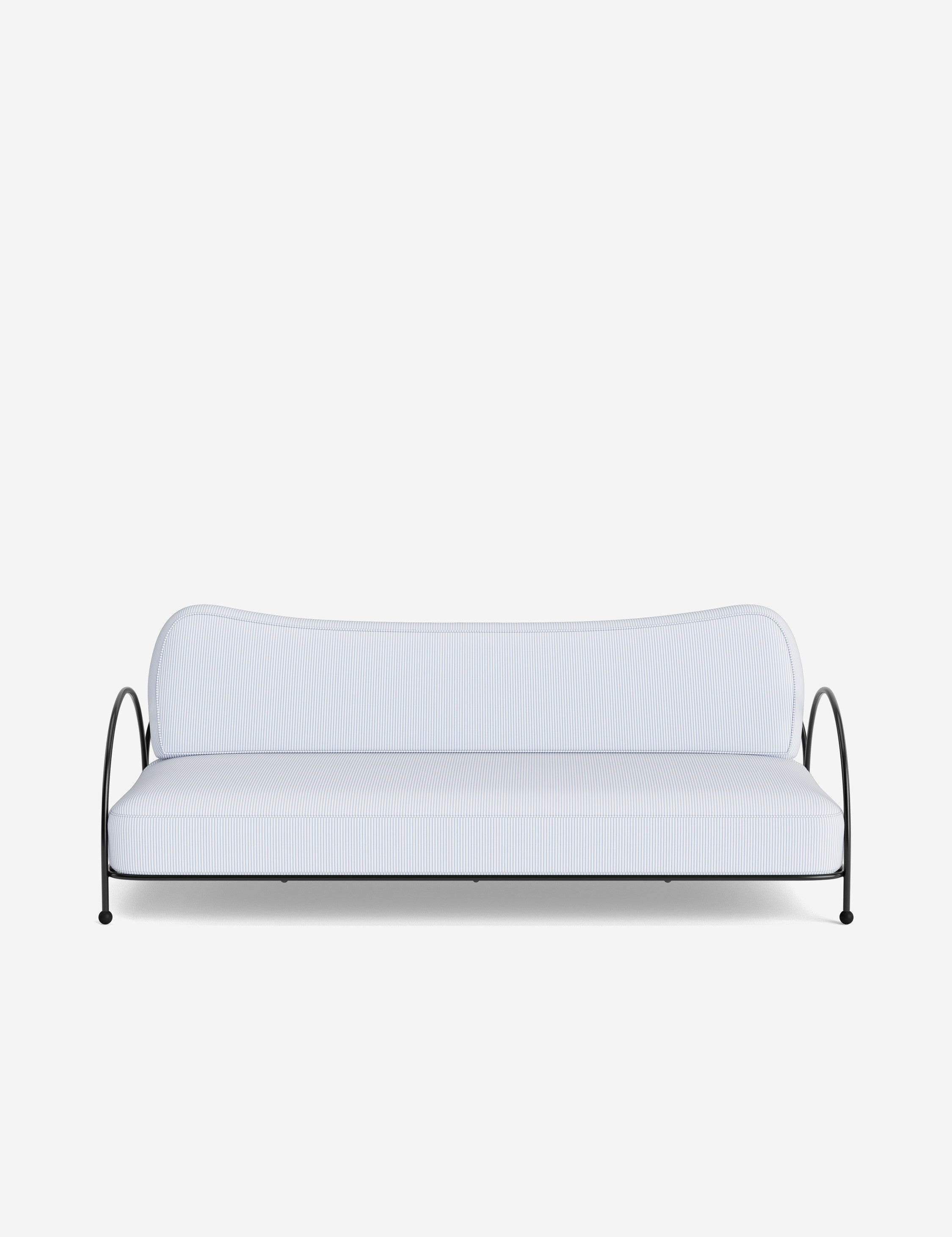 #Lanata-Outdoor-Sofa-Cushion-(Color)::ice-blue-perennials-jake-stripe