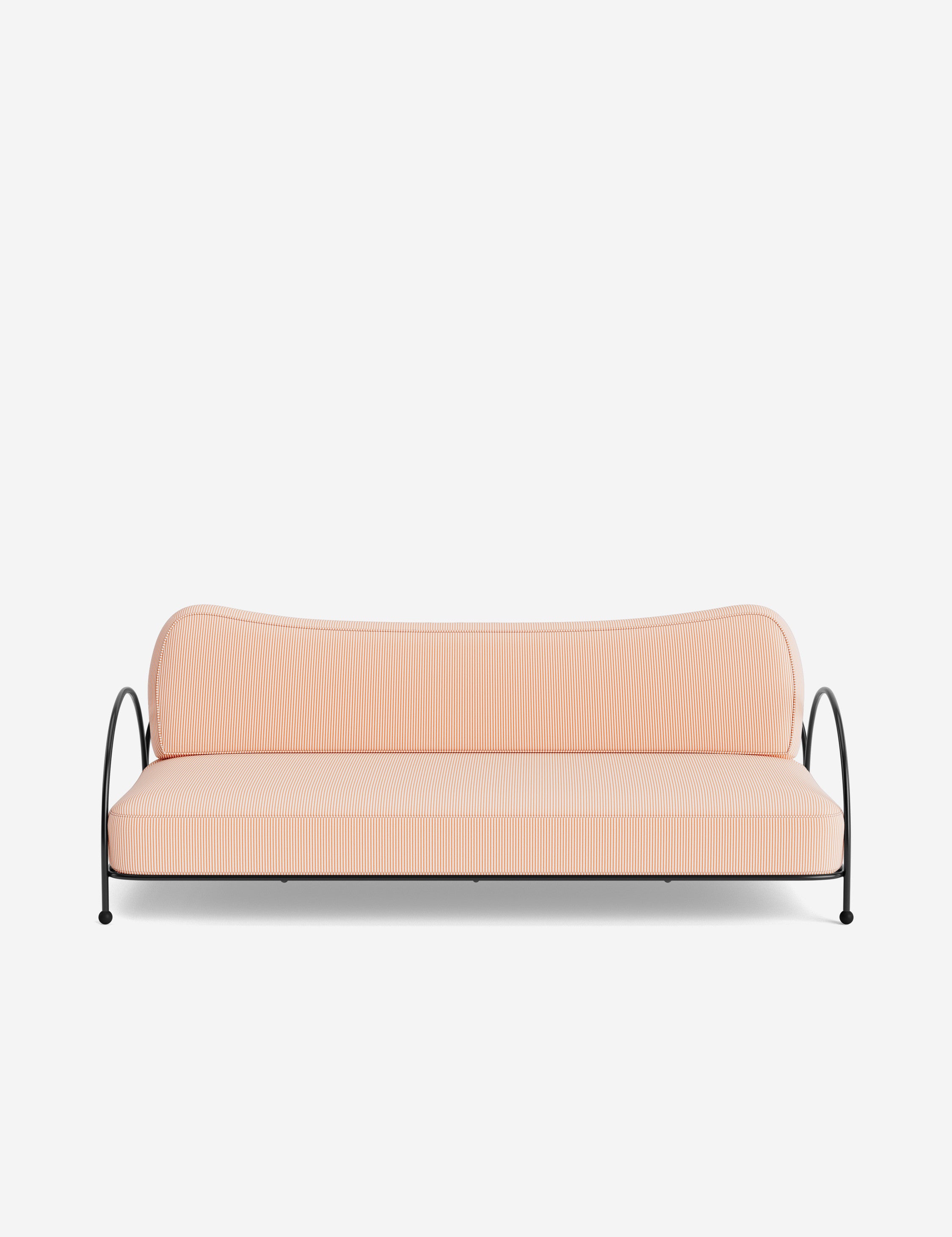 #Lanata-Outdoor-Sofa-Cushion-(Color)::mandarin-perennials-jake-stripe