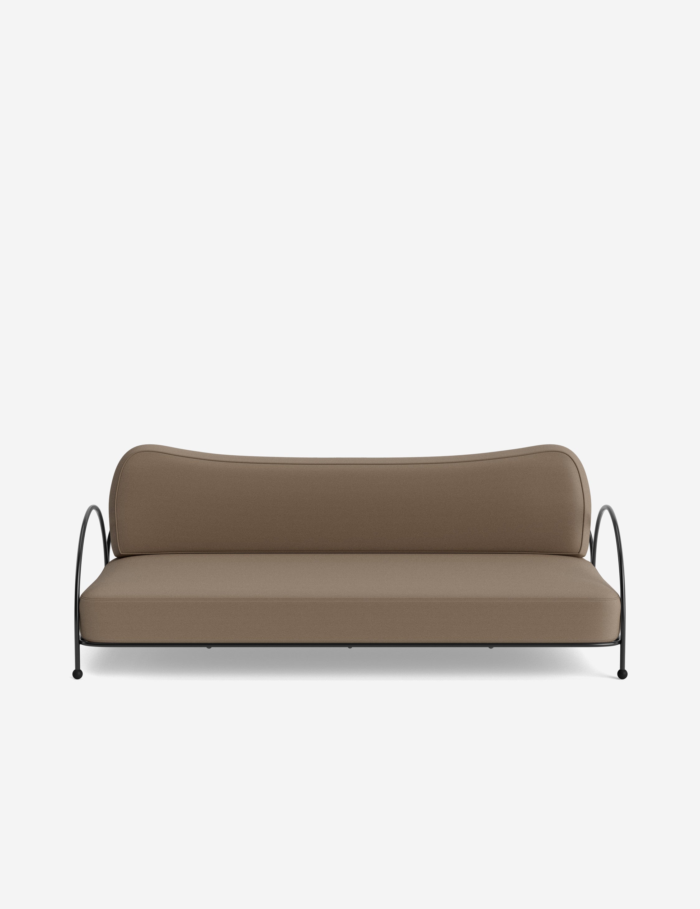#Lanata-Outdoor-Sofa-Cushion-(Color)::mocha-sunbrella-play