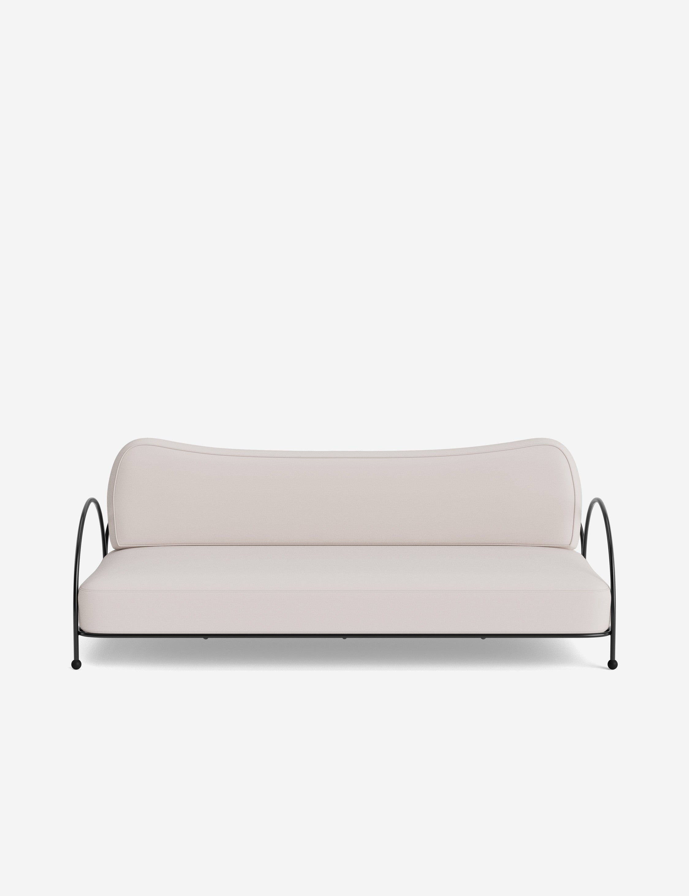 #Lanata-Outdoor-Sofa-Cushion-(Color)::oat-sunbrella-play