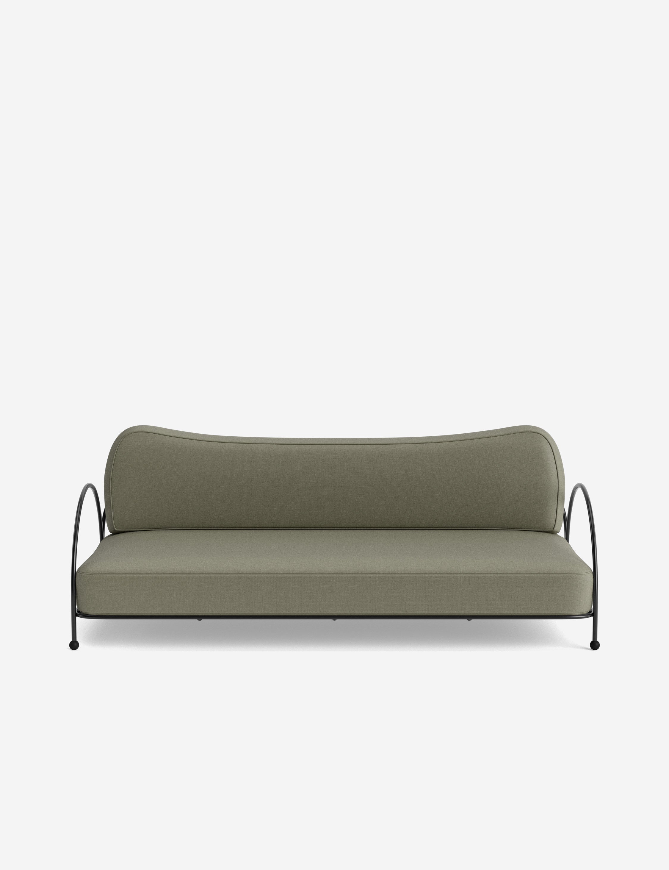 #Lanata-Outdoor-Sofa-Cushion-(Color)::olive-perennials-rough-n-rowdy