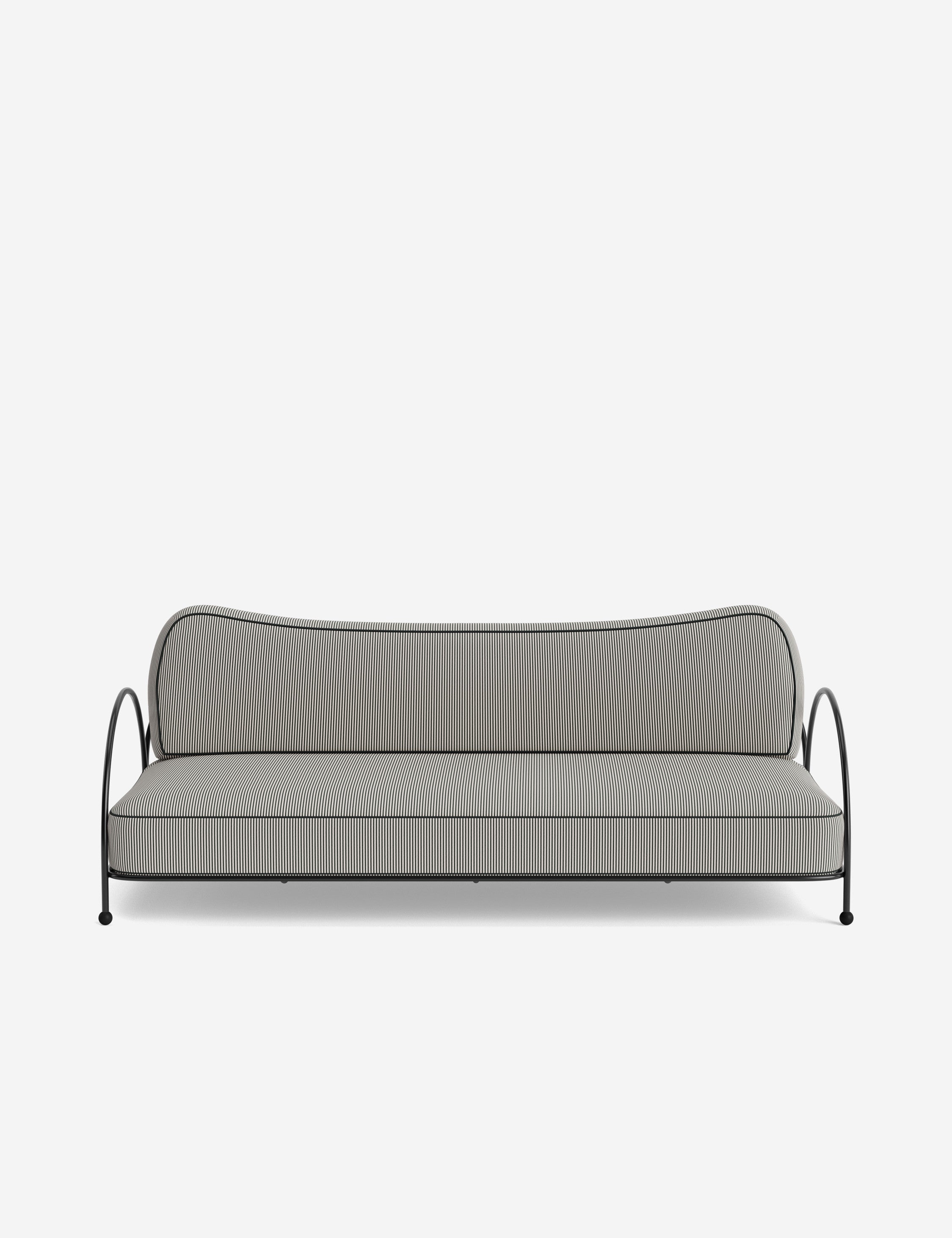 #Lanata-Outdoor-Sofa-Cushion-(Color)::perennials-jake-stripe-black-tie-canvas-black