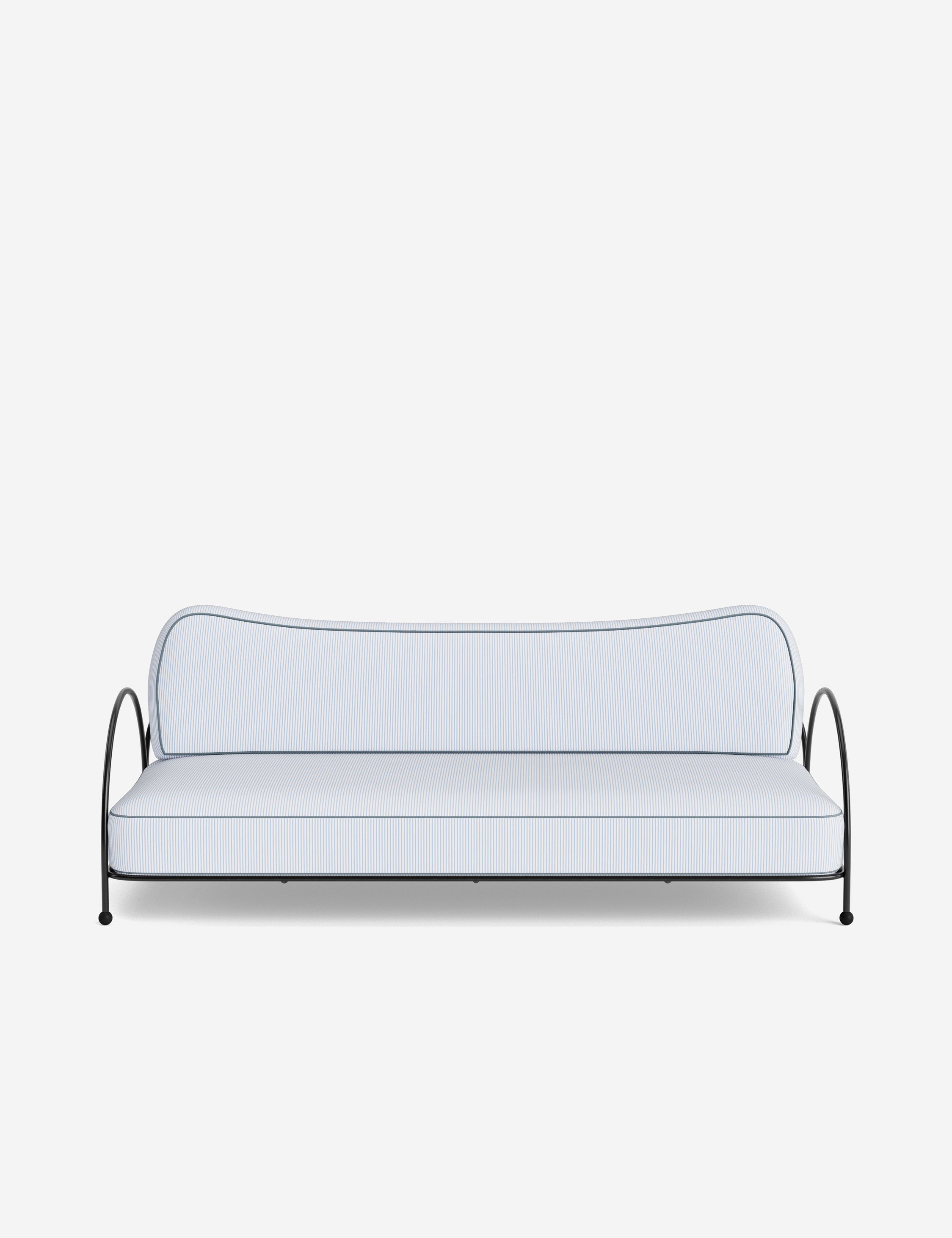 #Lanata-Outdoor-Sofa-Cushion-(Color)::perennials-jake-stripe-ice-blue-canvas-haze