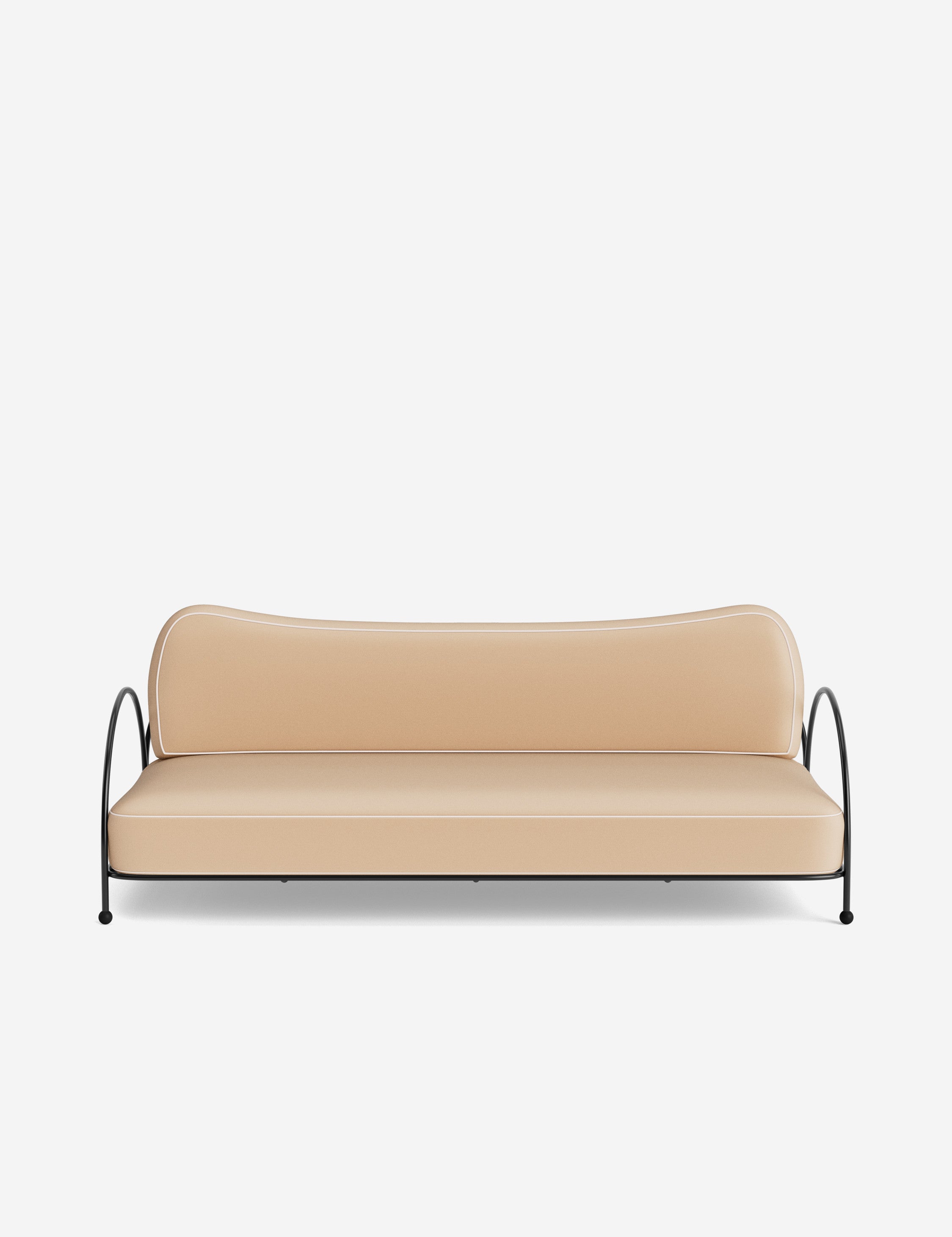 #Lanata-Outdoor-Sofa-Cushion-(Color)::perennials-rough-n-rowdy-camel-soapstone