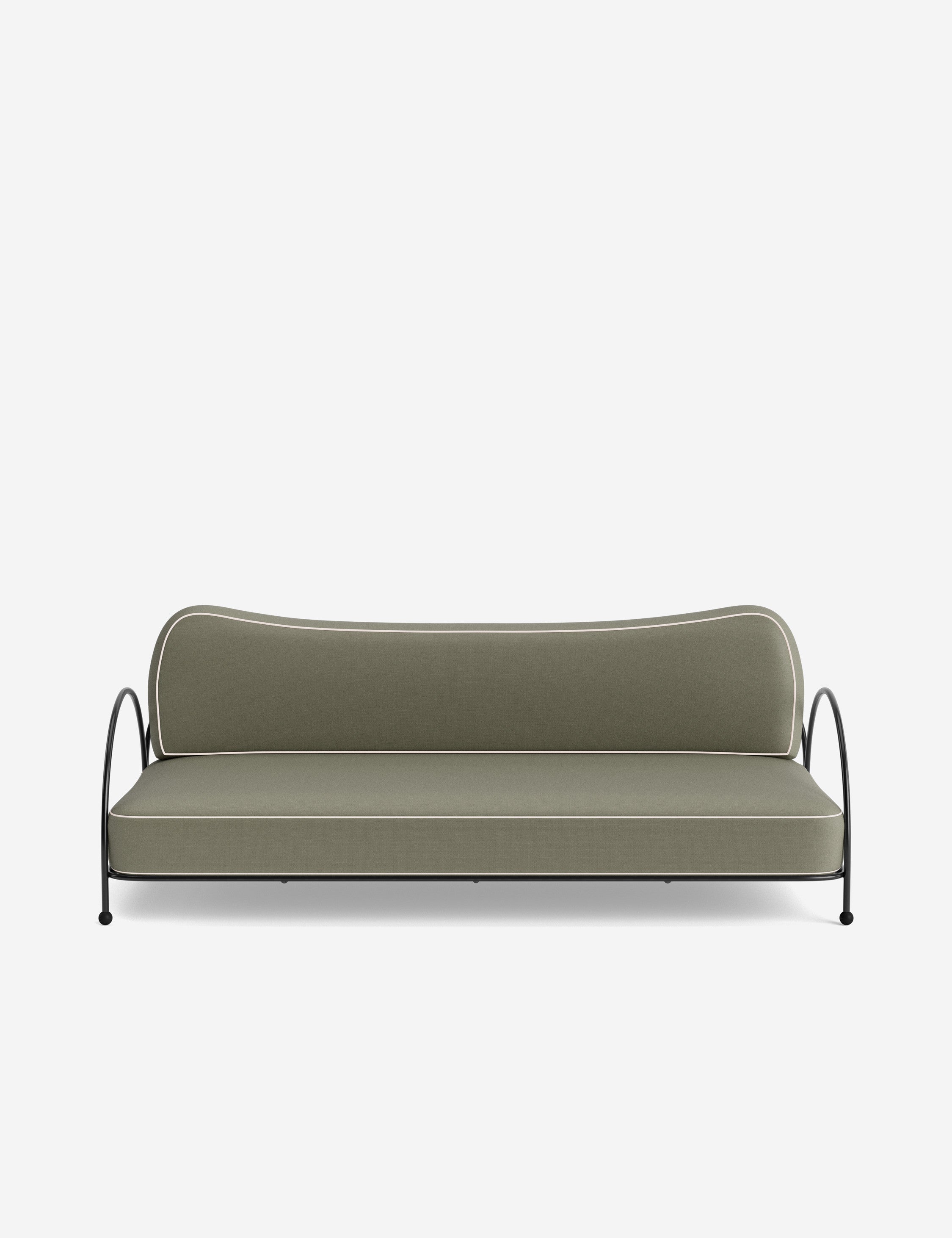 #Lanata-Outdoor-Sofa-Cushion-(Color)::perennials-rough-n-rowdy-olive-soapstone