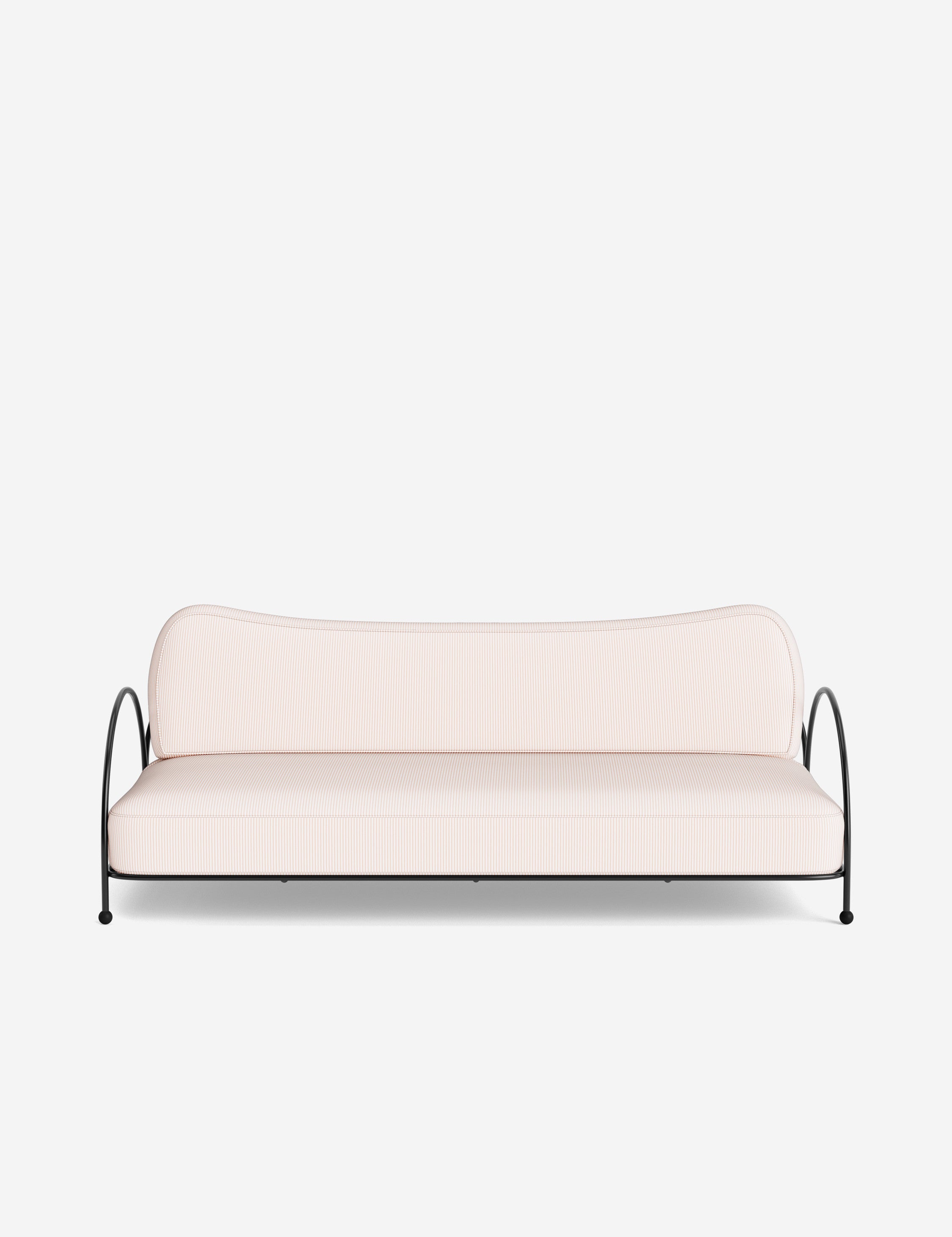 #Lanata-Outdoor-Sofa-Cushion-(Color)::shell-perennials-jake-stripe