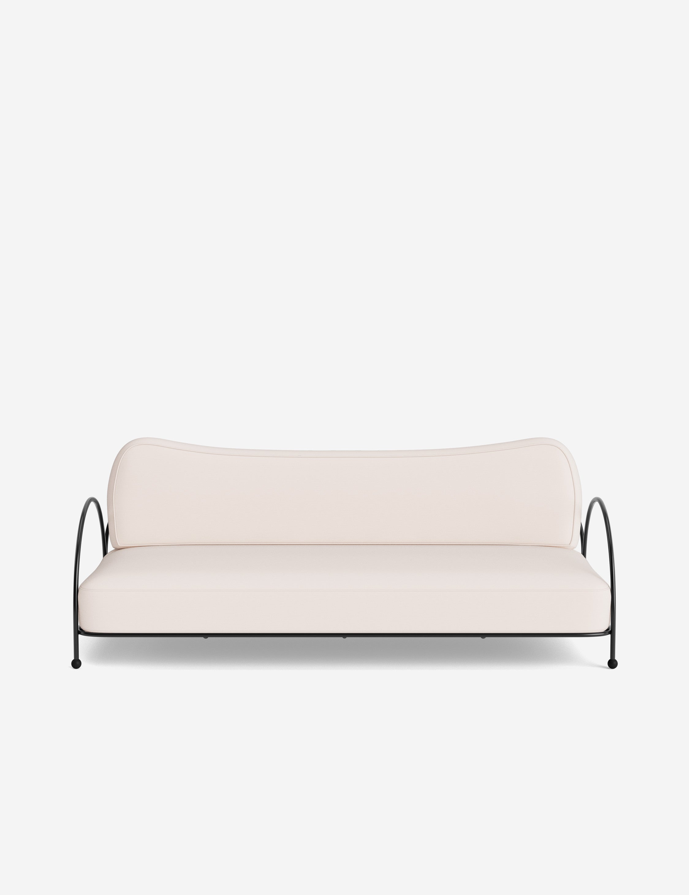 #Lanata-Outdoor-Sofa-Cushion-(Color)::soapstone-perennials-rough-n-rowdy