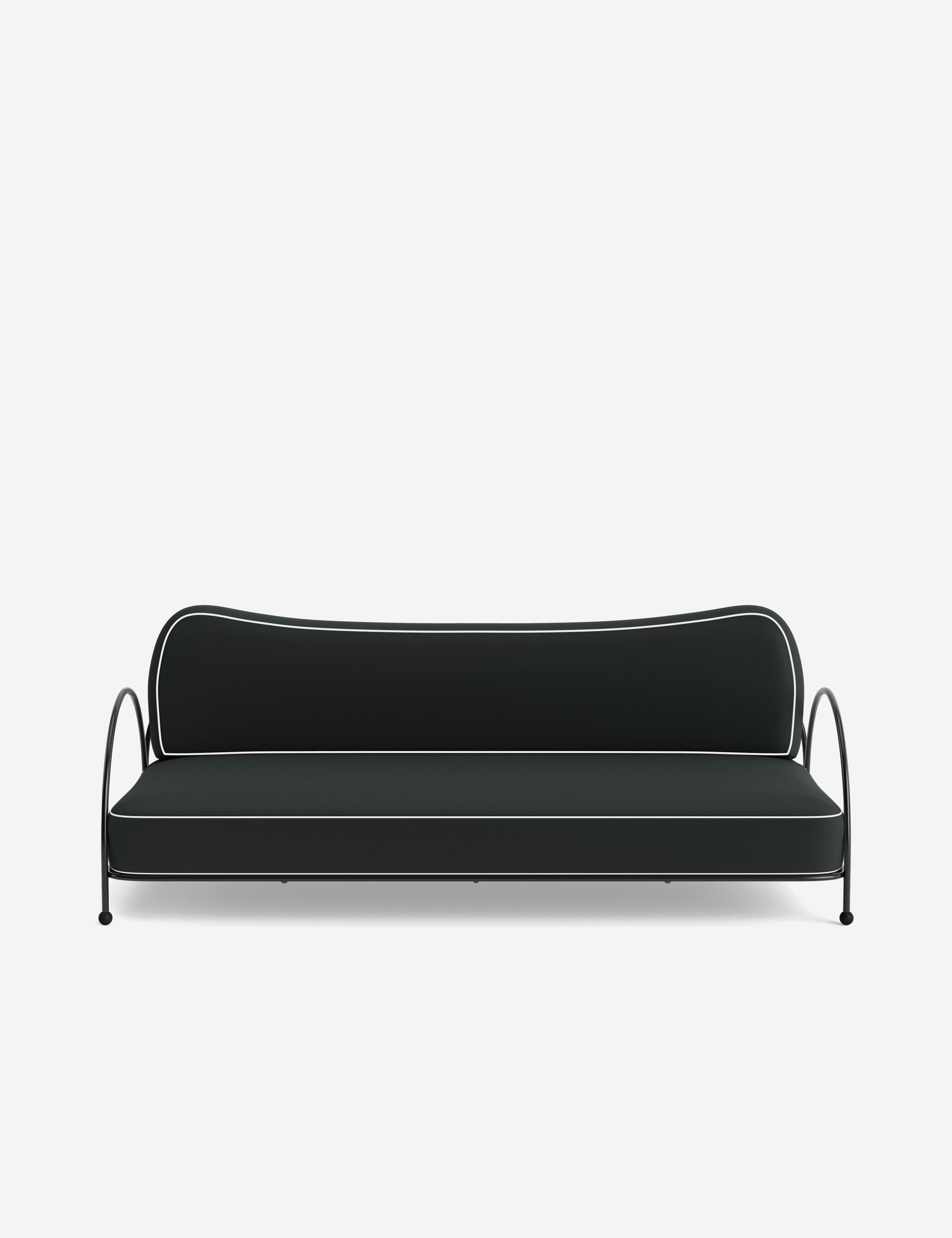#Lanata-Outdoor-Sofa-Cushion-(Color)::sunbrella-canvas-black-canvas-white