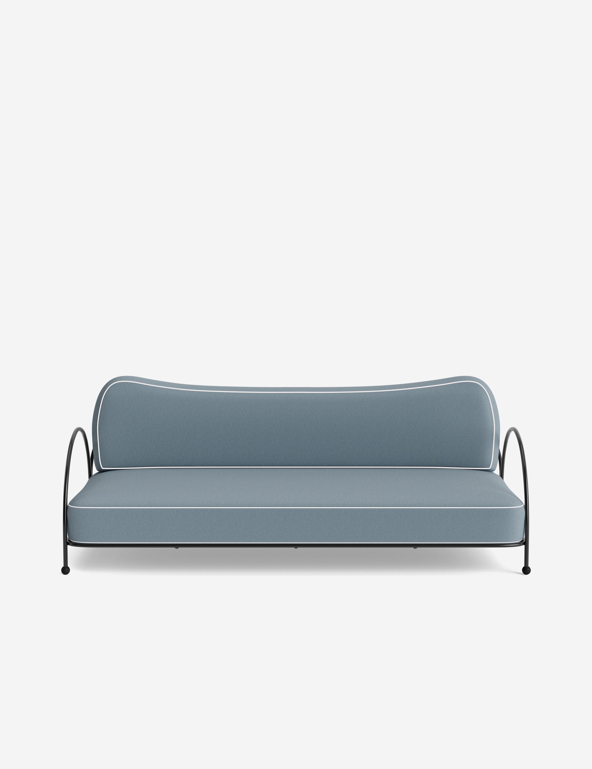 #Lanata-Outdoor-Sofa-Cushion-(Color)::sunbrella-canvas-haze-canvas-white