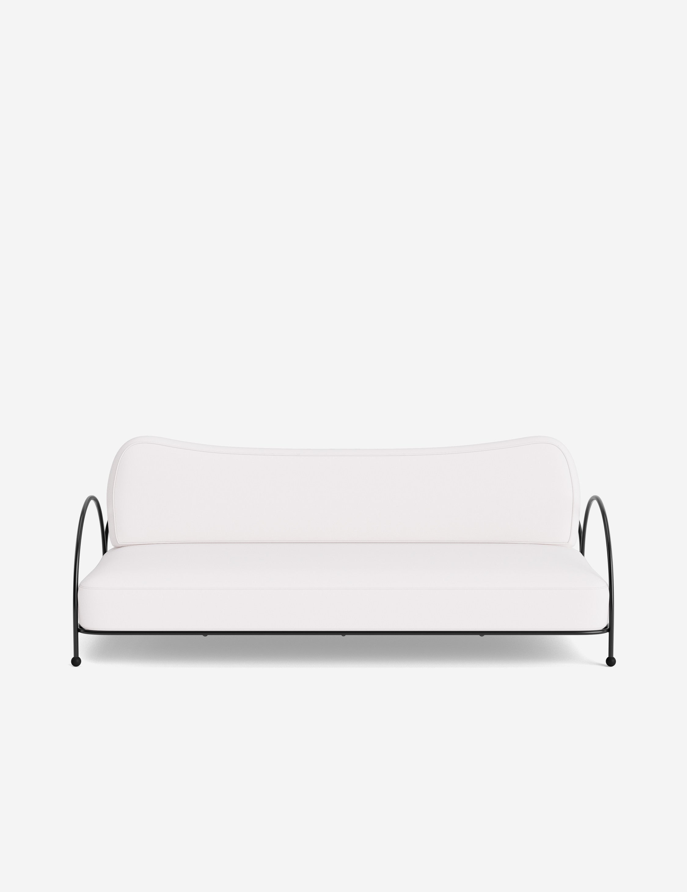 #Lanata-Outdoor-Sofa-Cushion-(Color)::white-sunbrella-canvas