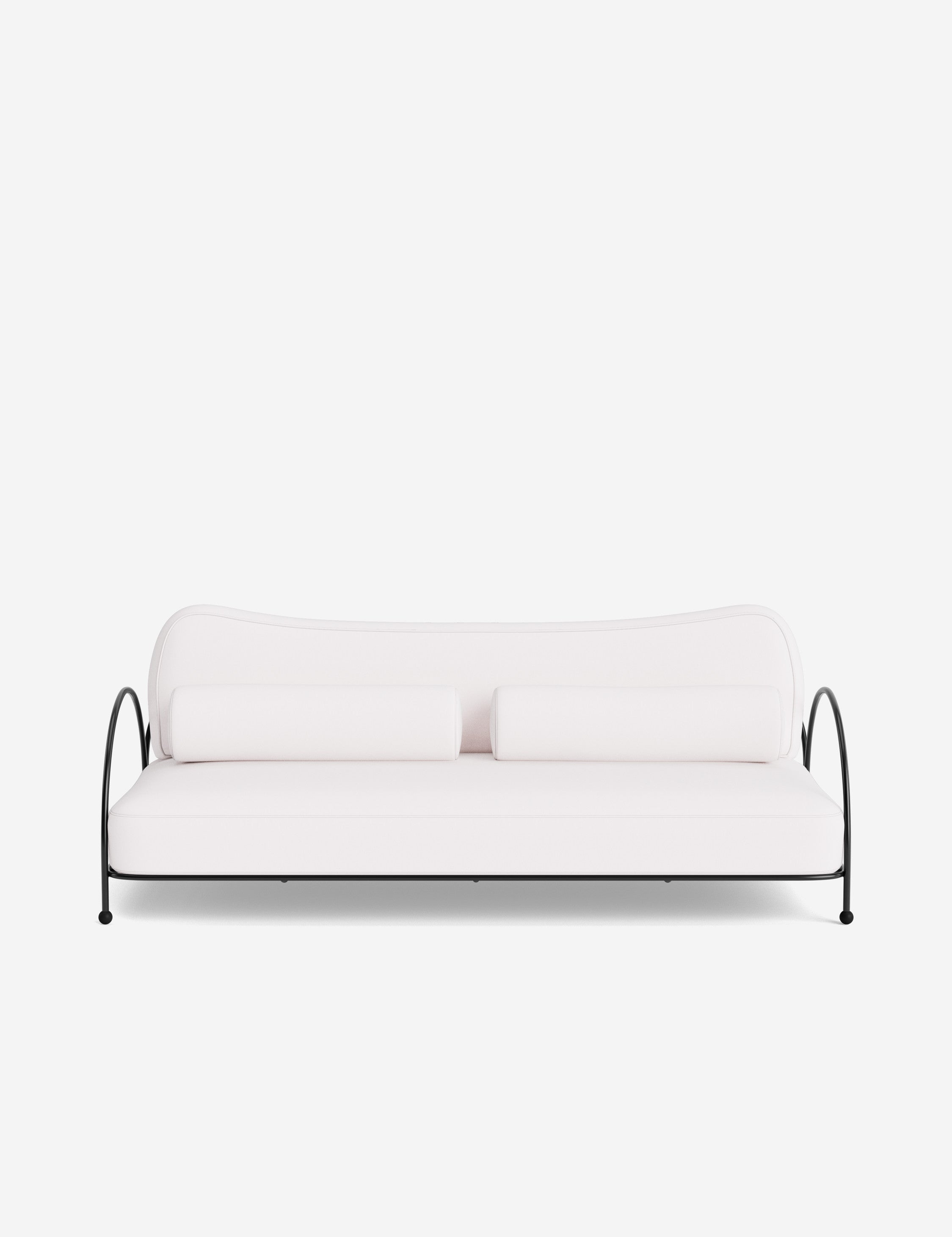 #color::white-sunbrella-canvas