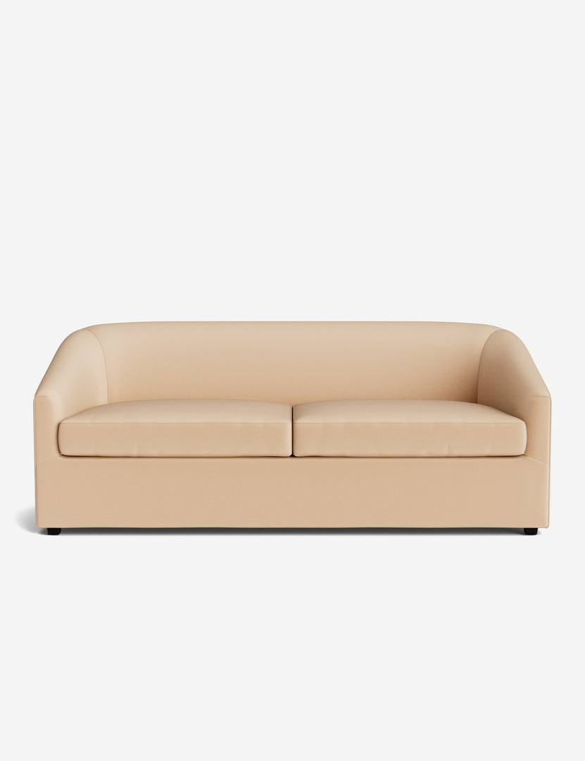 Landry Sleeper Sofa