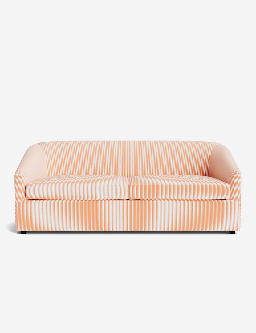 Landry Sleeper Sofa