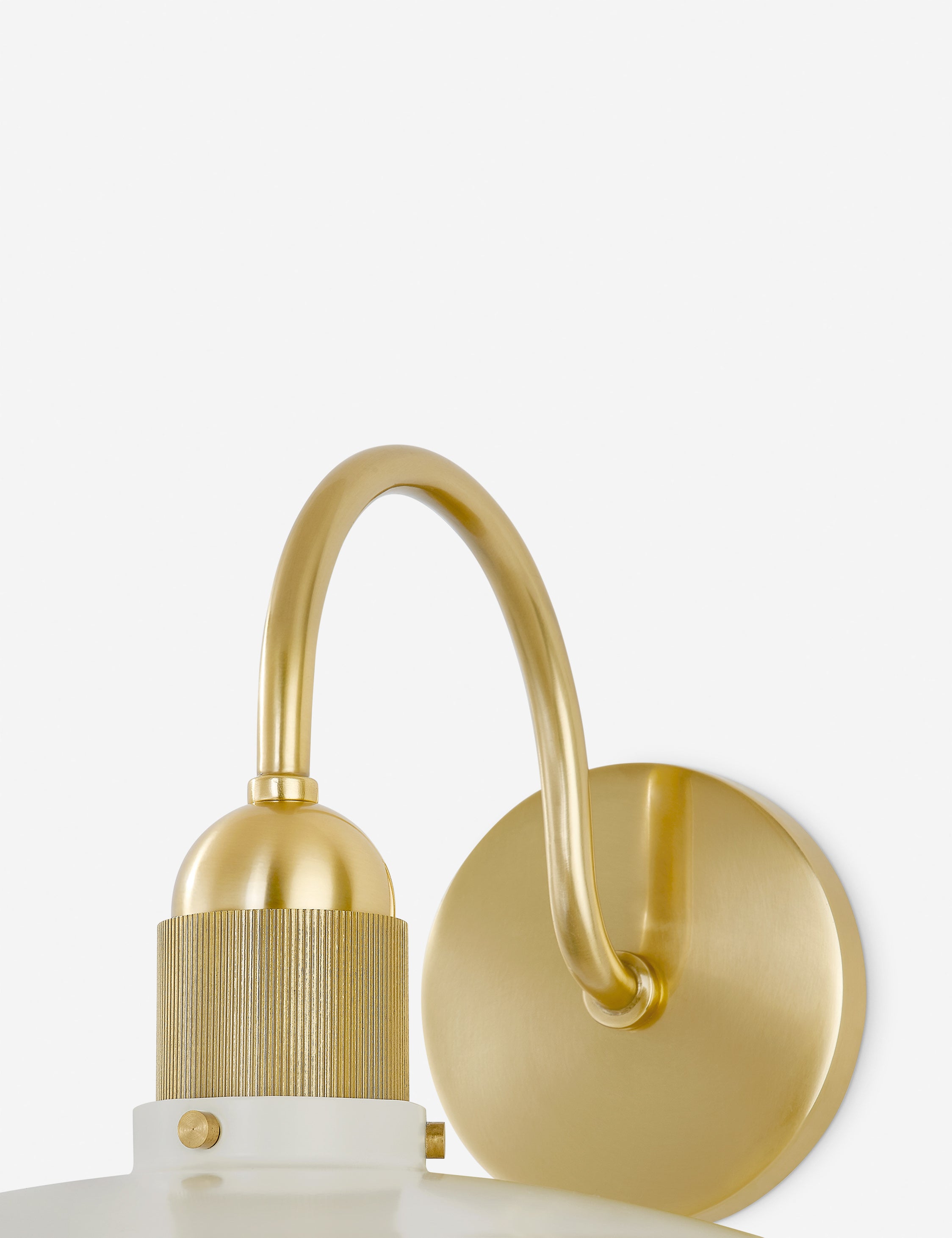 Neal Sconce - Thumbnail 2