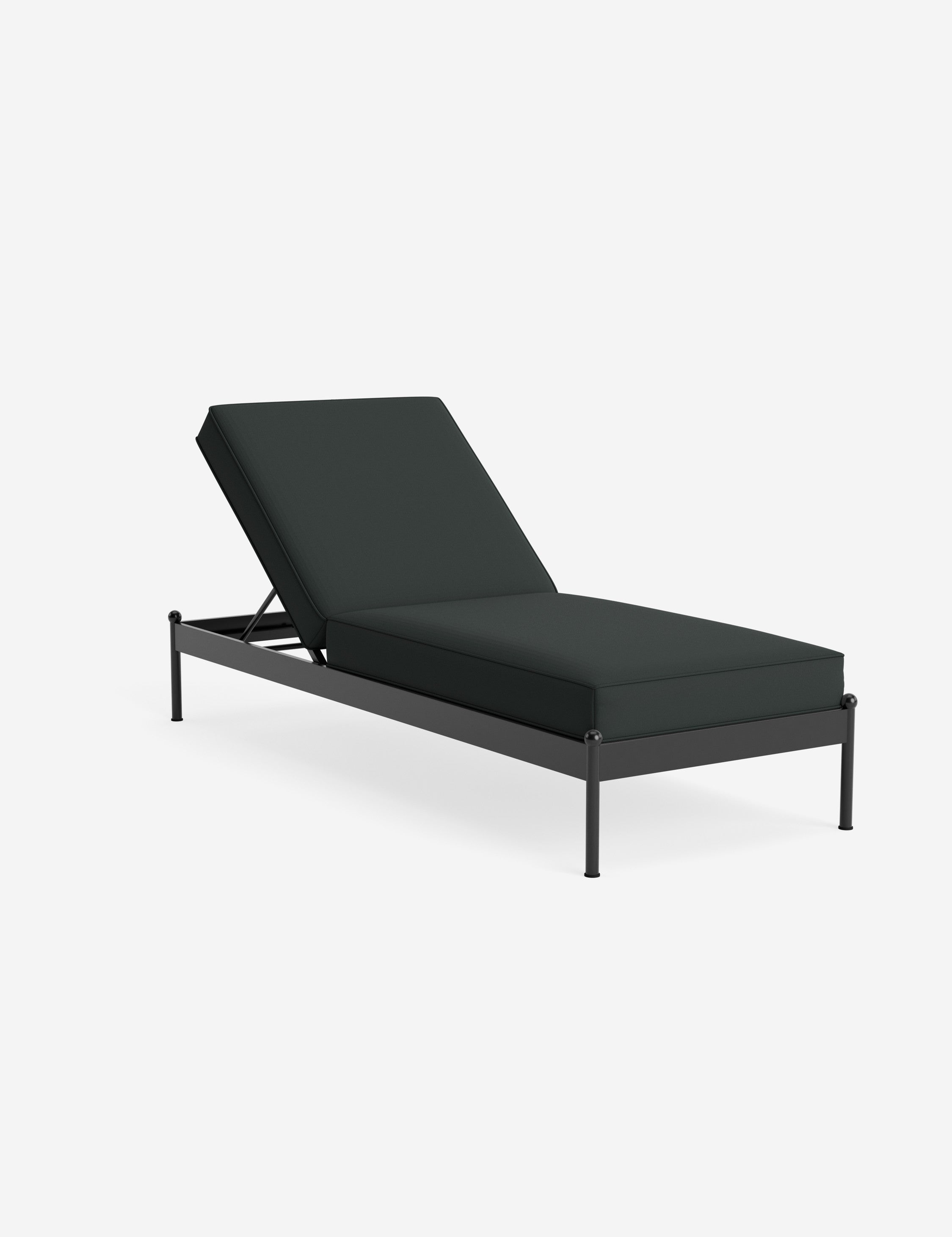 #Leni-Outdoor-Chaise-Cushion-(Color)::black-sunbrella-canvas