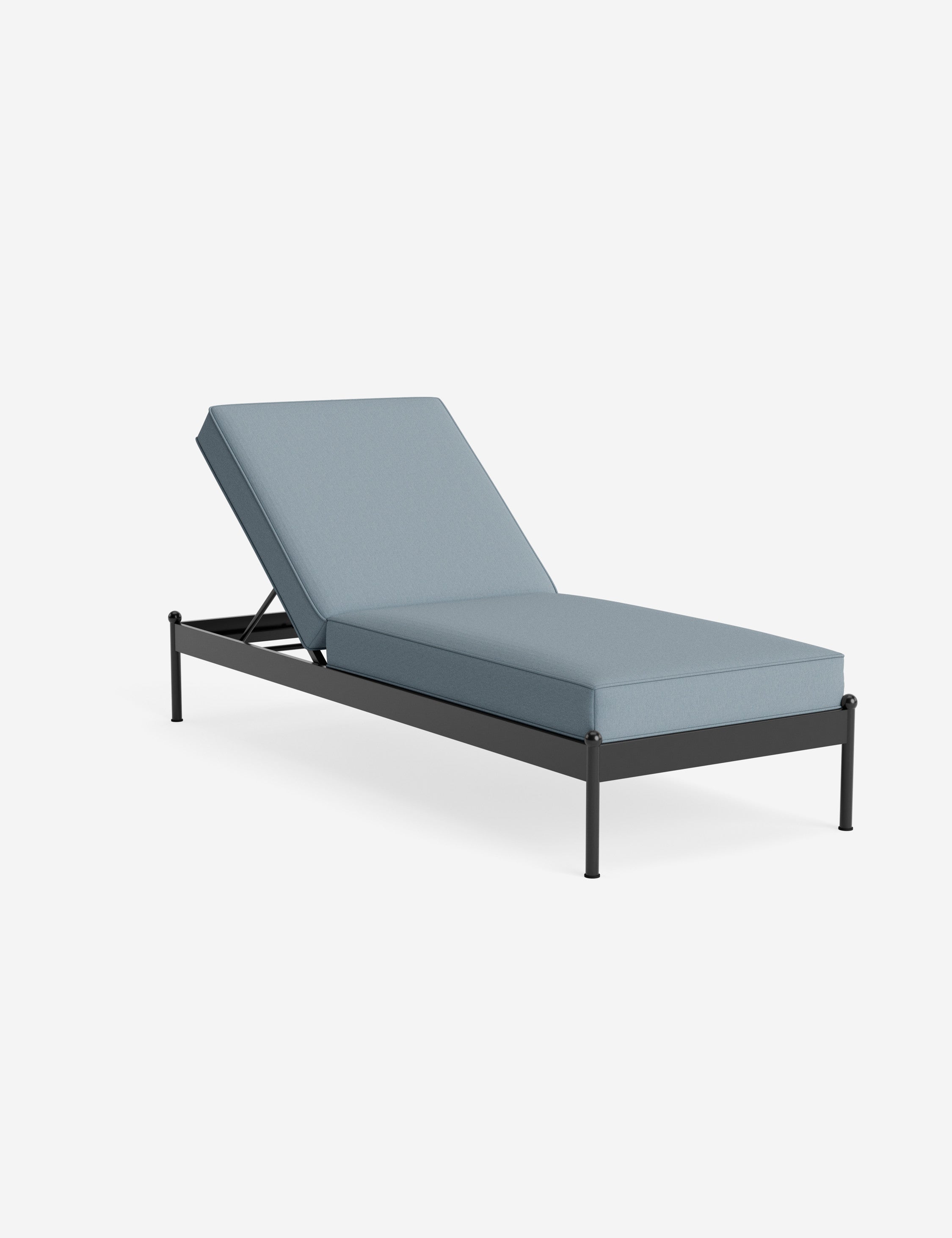 #Leni-Outdoor-Chaise-Cushion-(Color)::haze-sunbrella-canvas